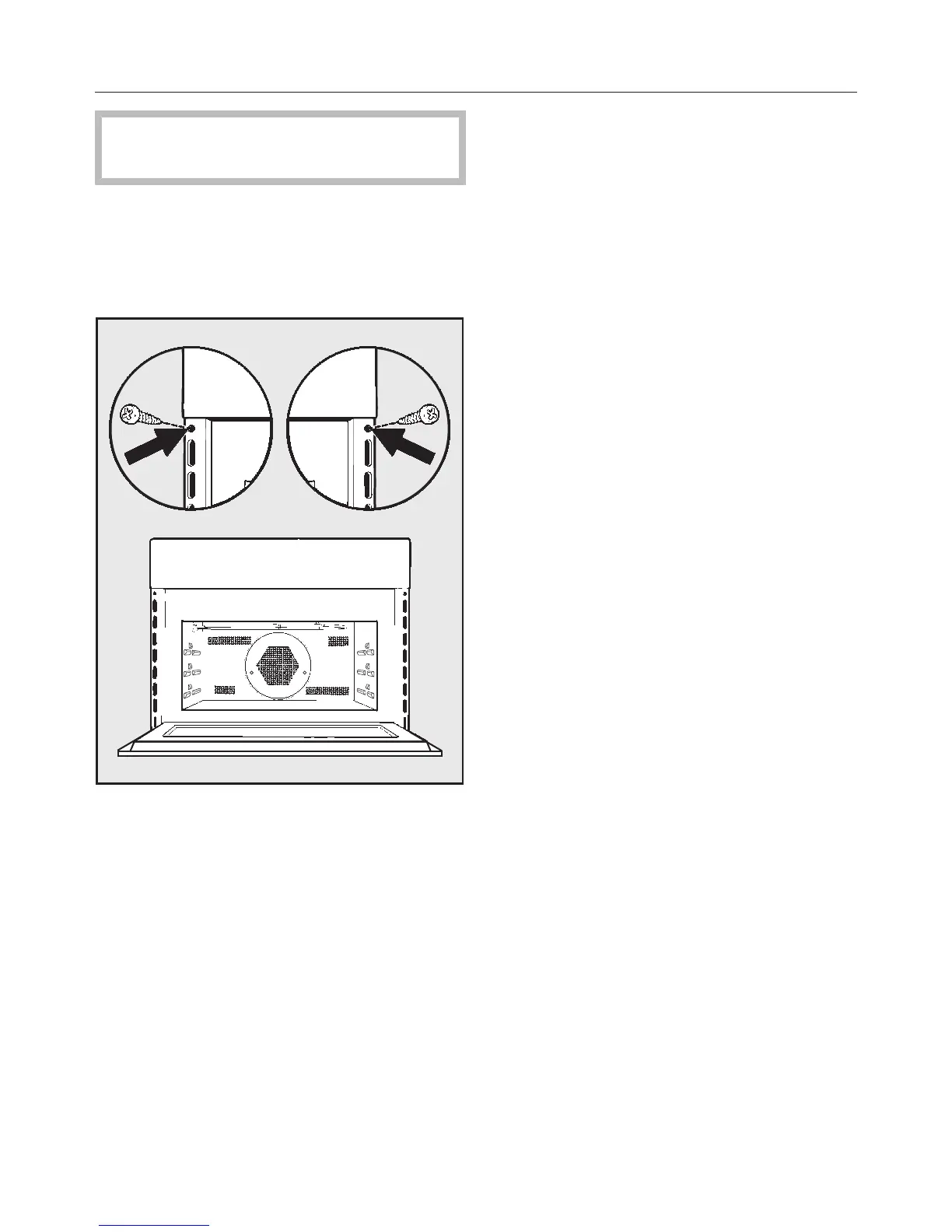 Page #141 background image