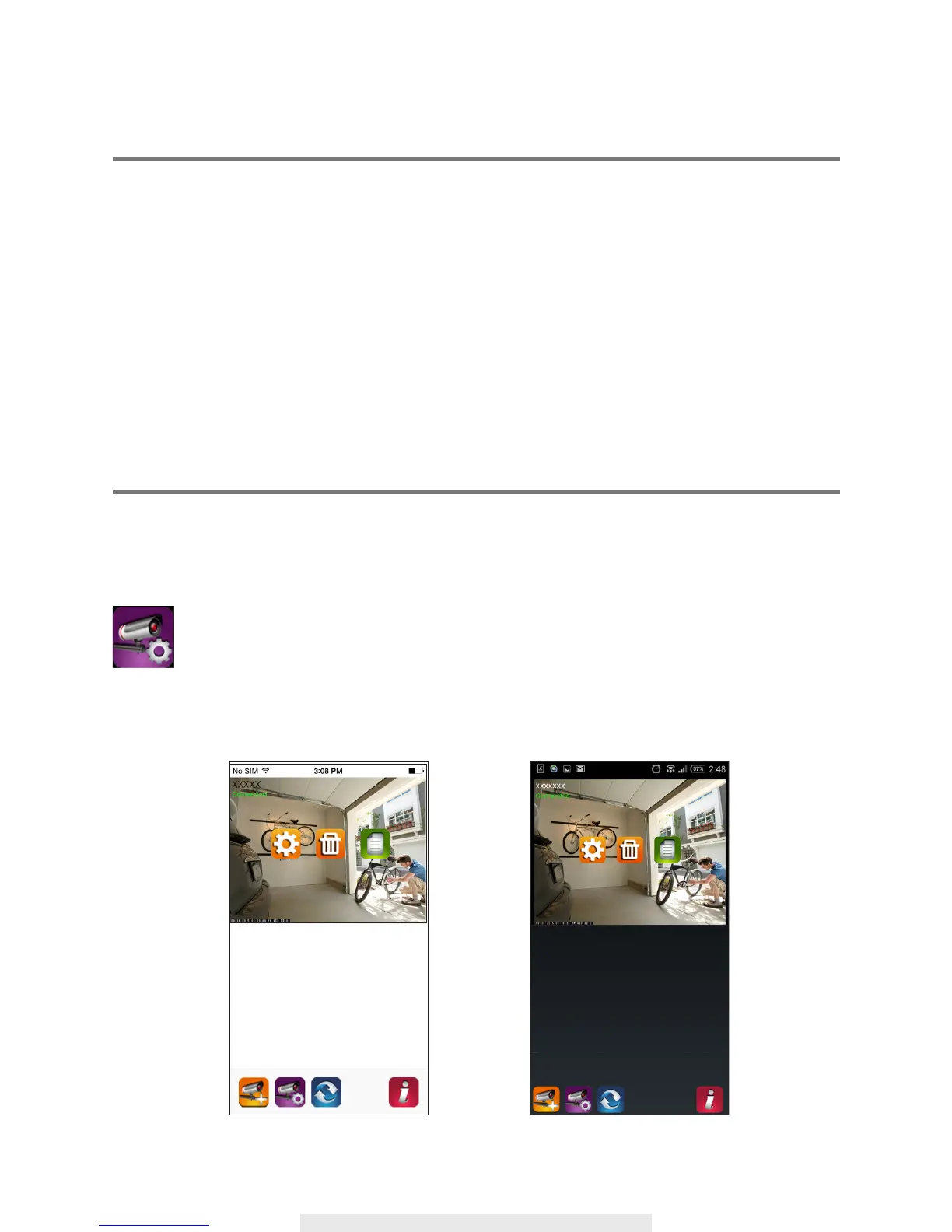 Page #18 background image