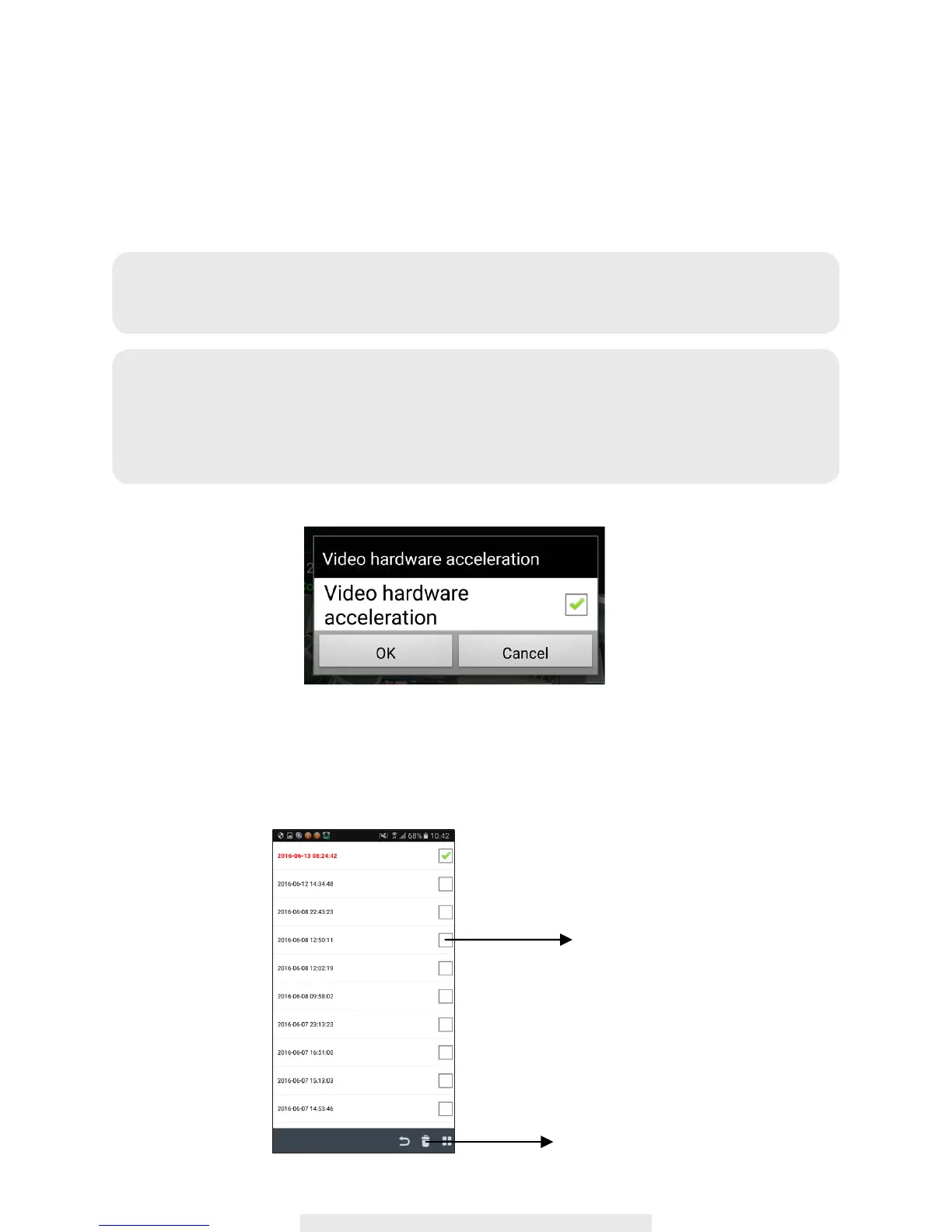 Page #20 background image