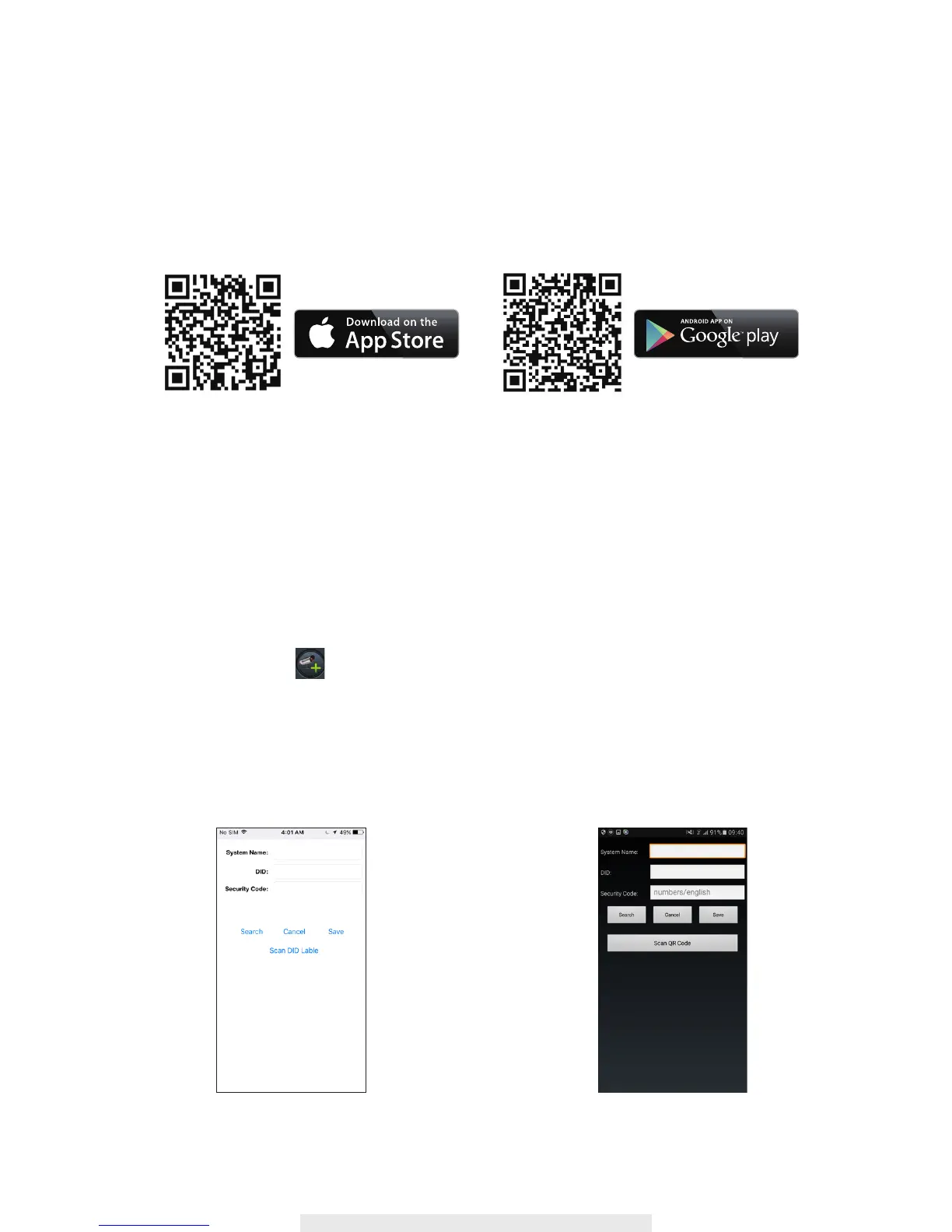 Page #11 background image