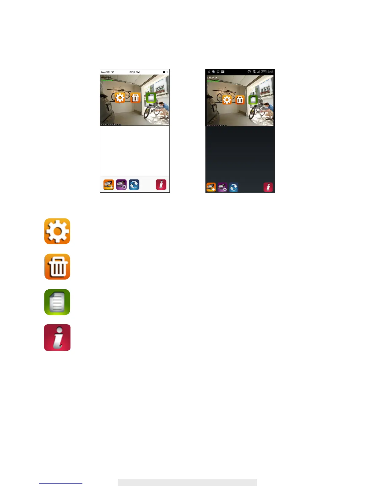 Page #14 background image
