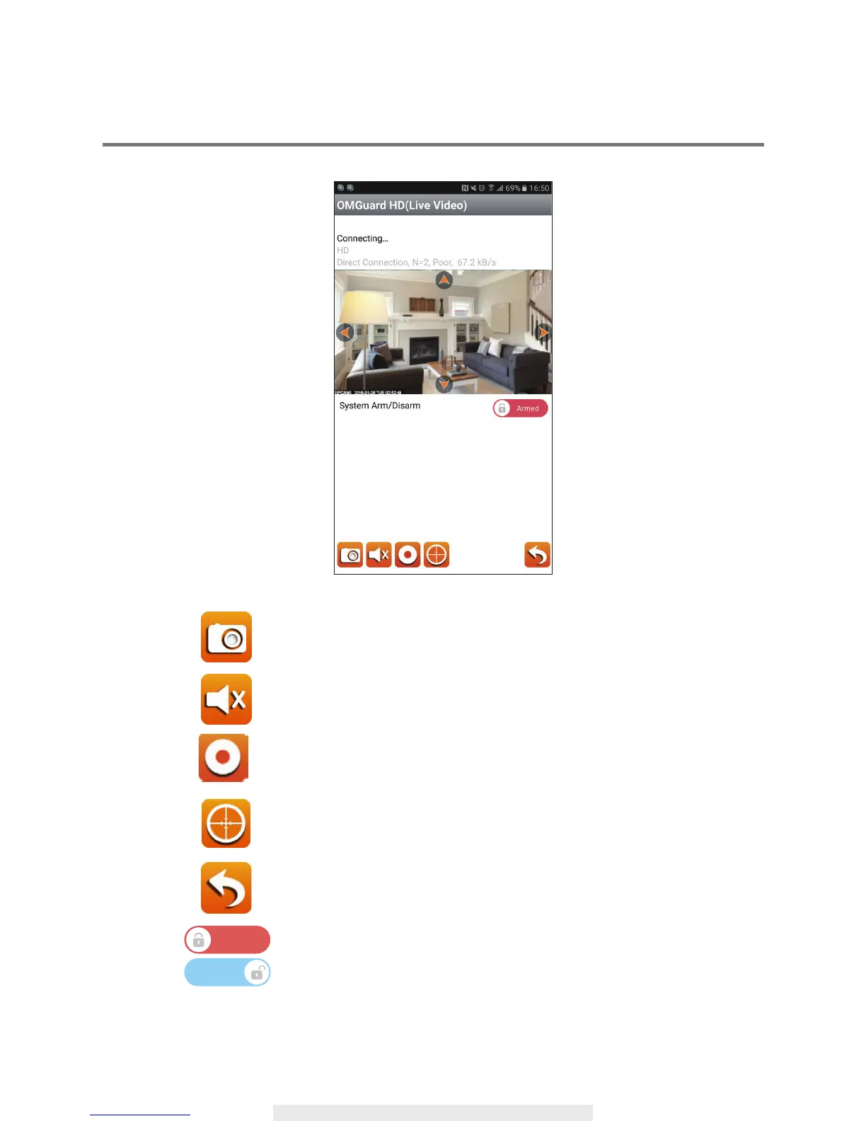 Page #15 background image