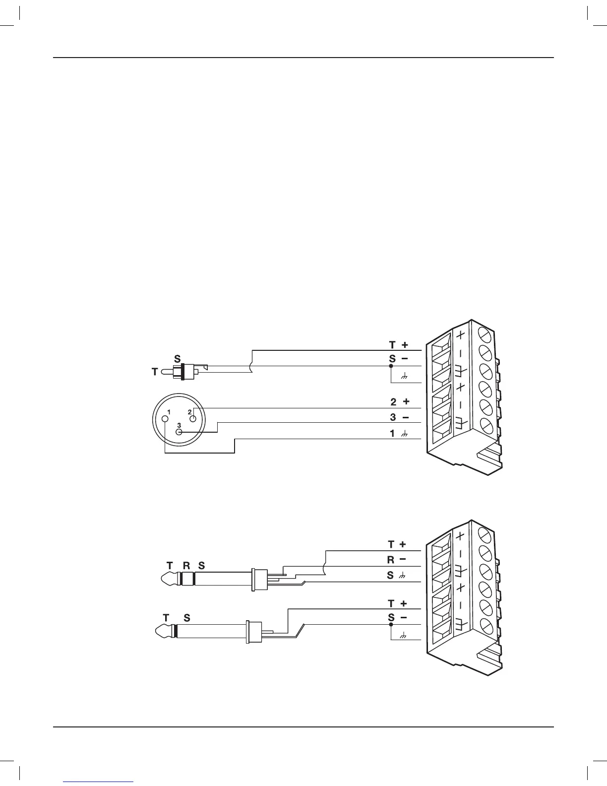 Page #18 background image