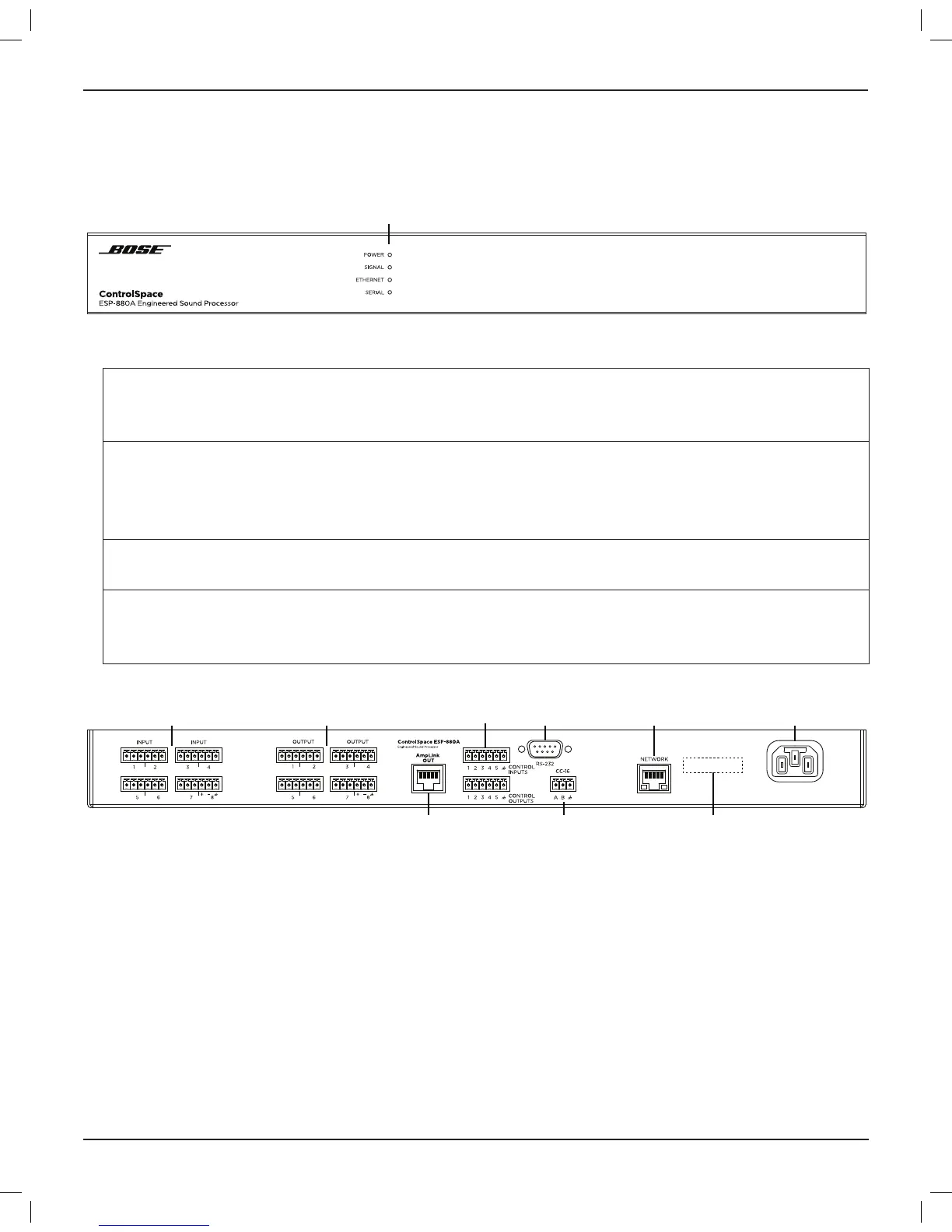 Page #12 background image