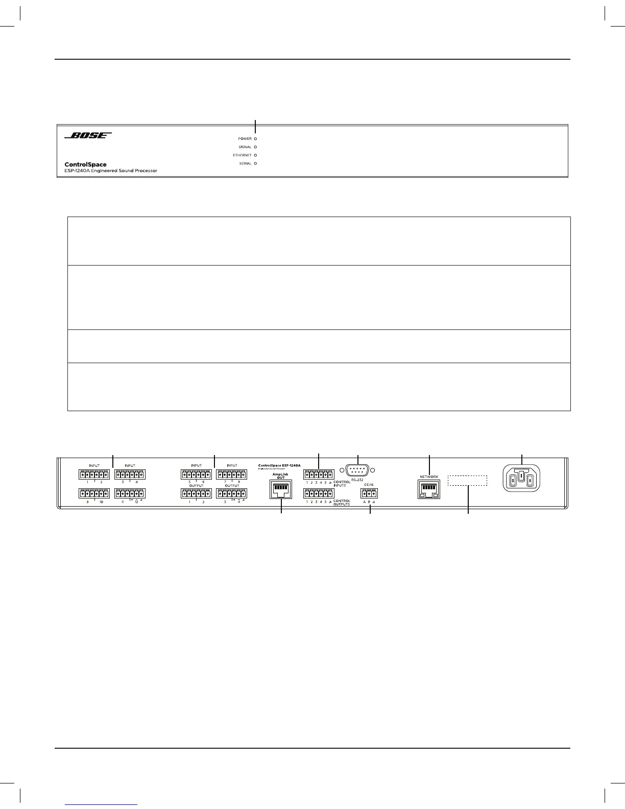 Page #14 background image