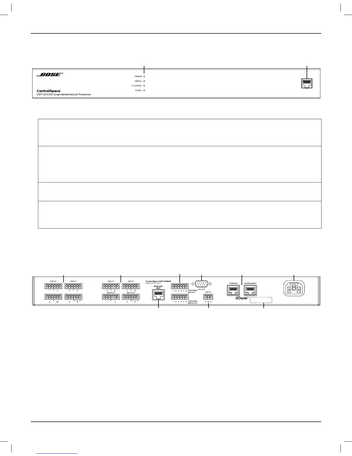 Page #15 background image
