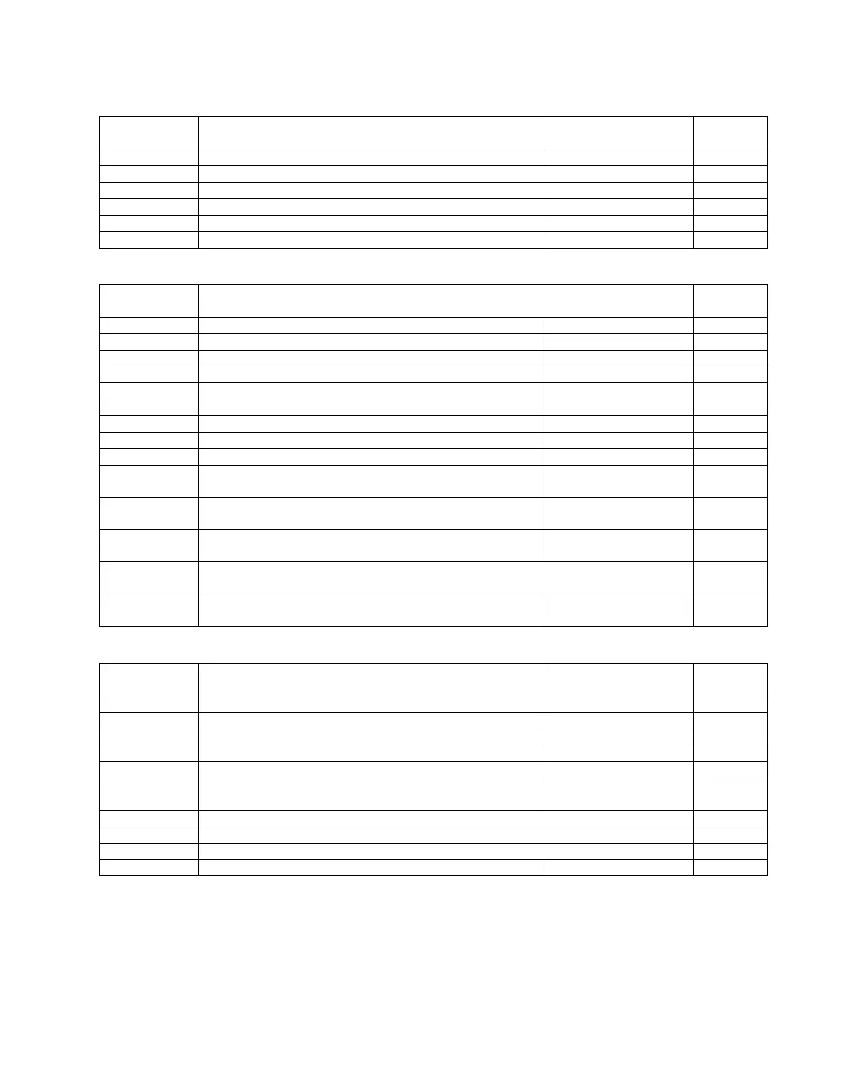 Page #59 background image