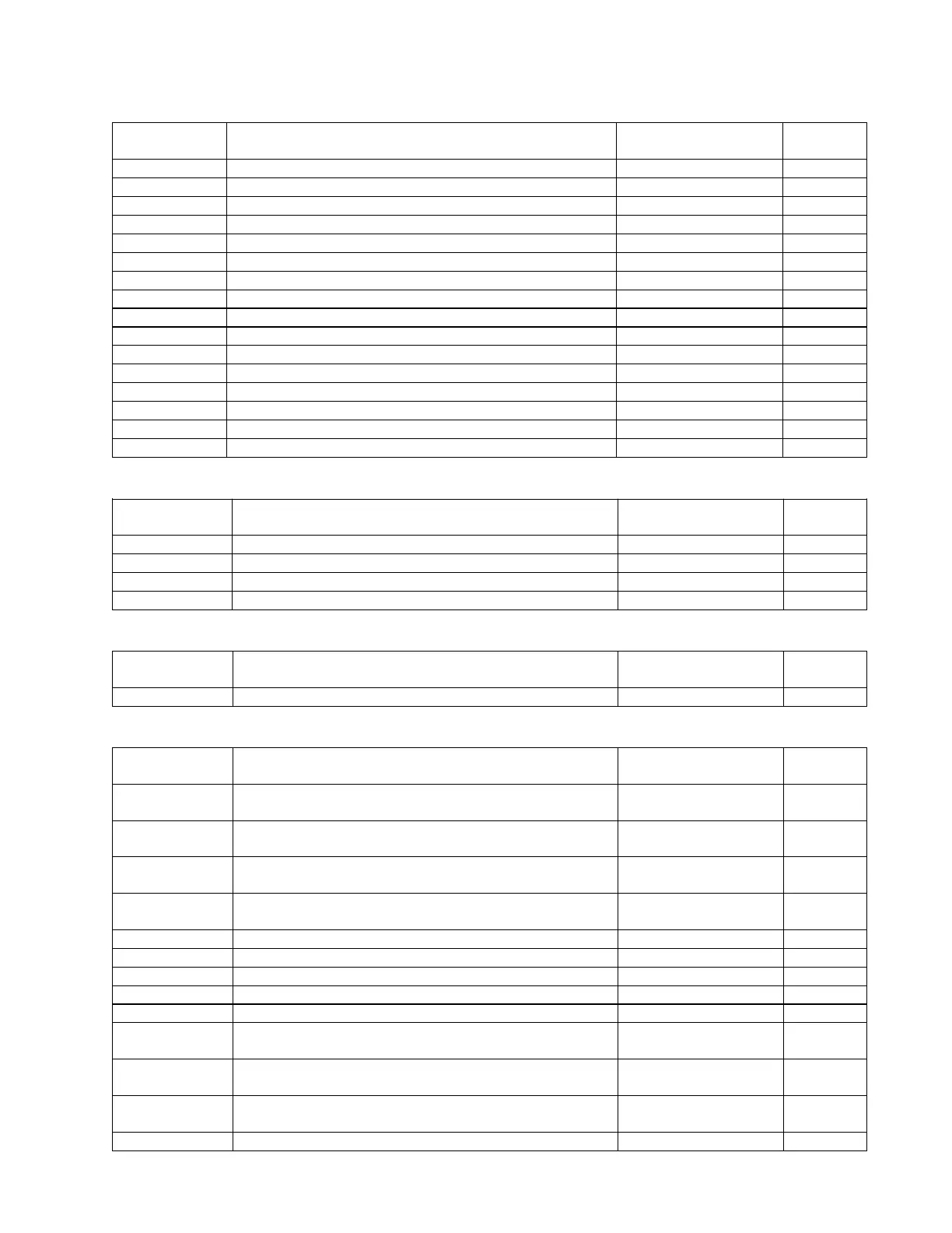 Page #93 background image