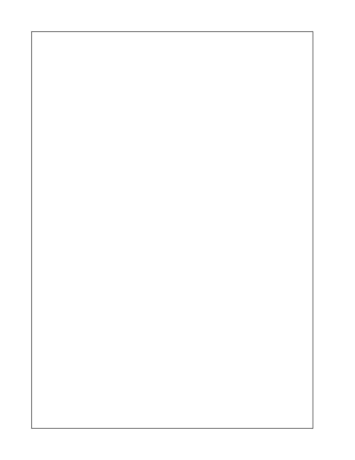 Page #114 background image