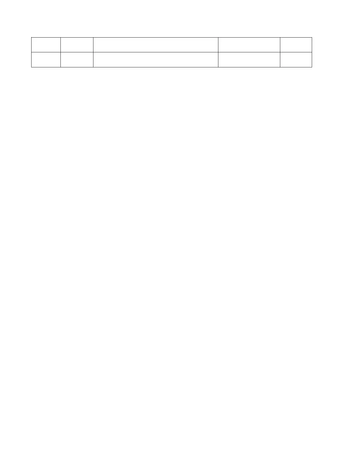 Page #118 background image