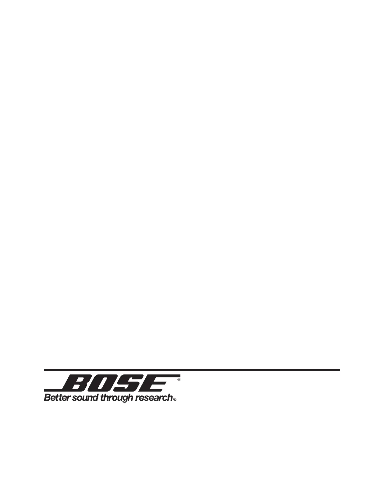 Page #119 background image