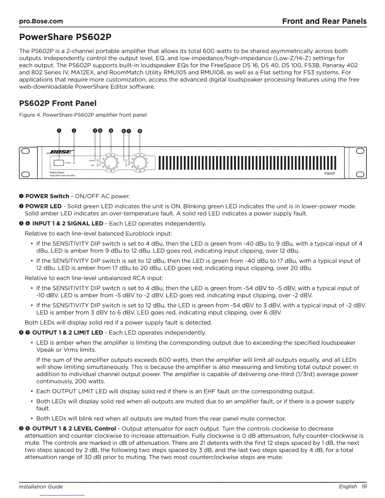 Page #19 background image