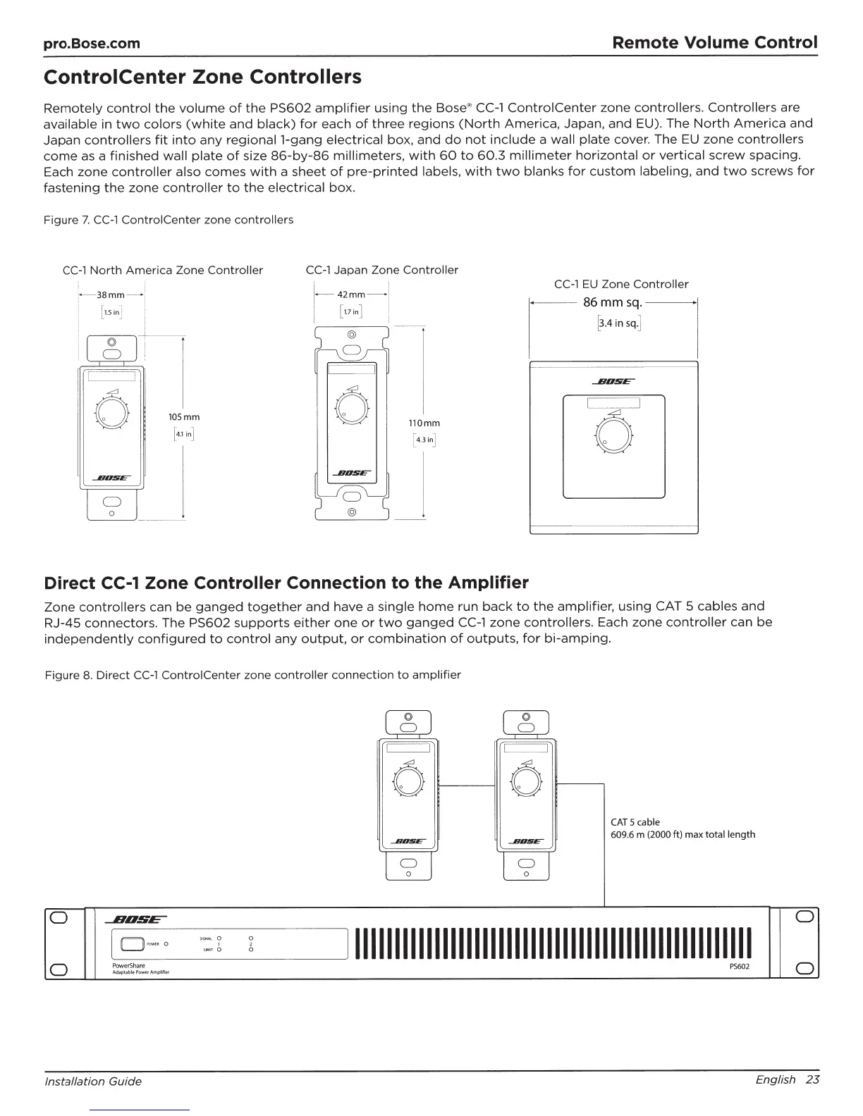 Page #23 background image