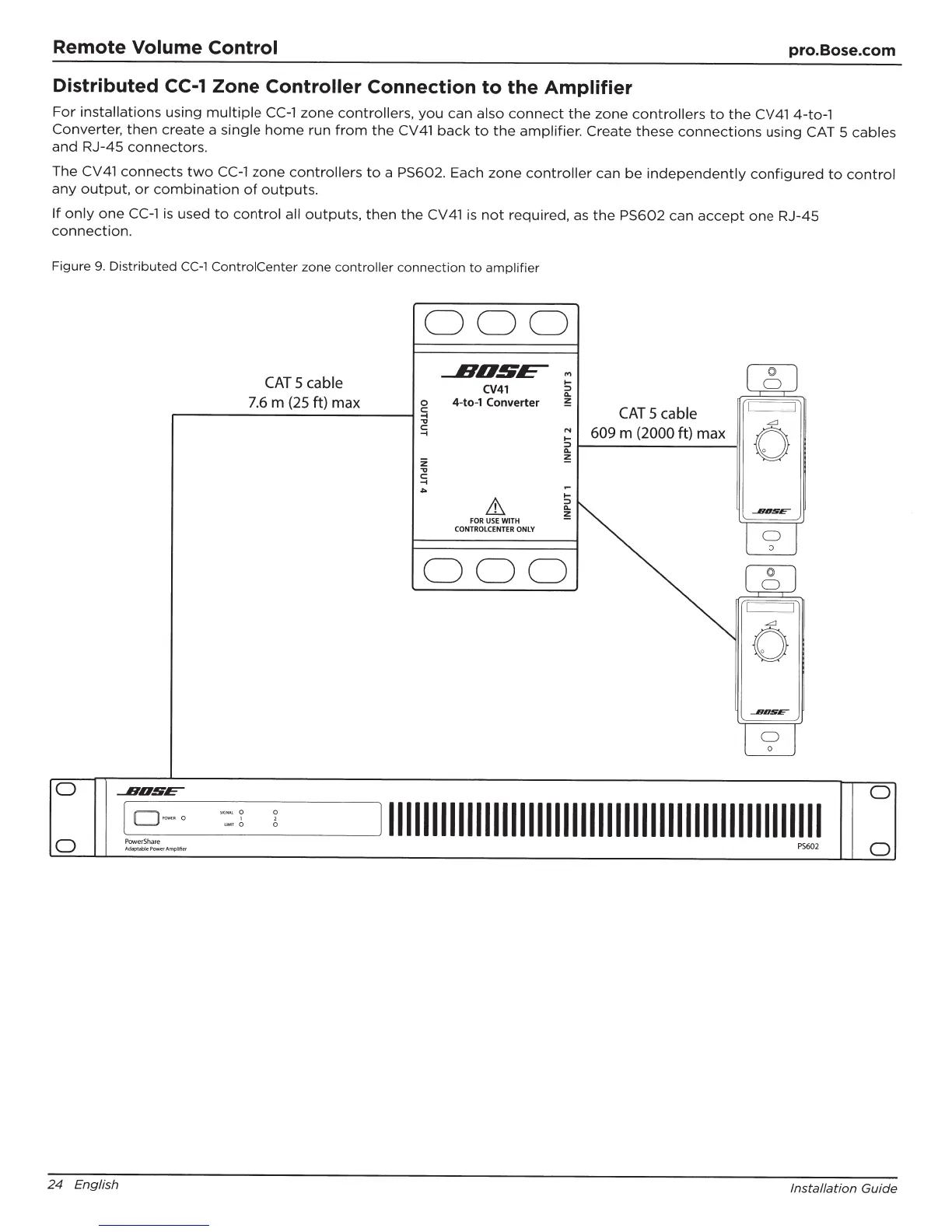 Page #24 background image