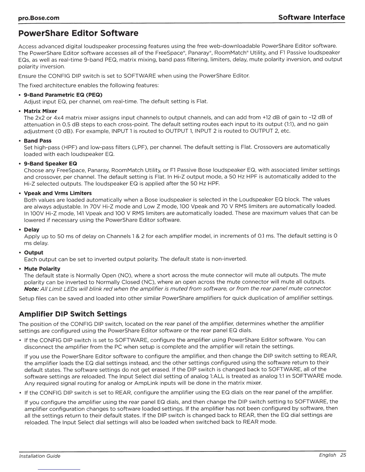 Page #25 background image