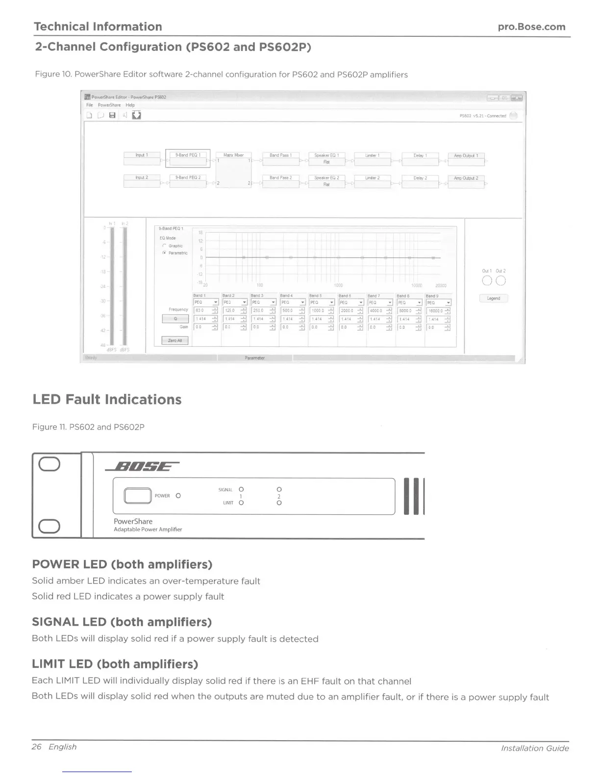 Page #26 background image