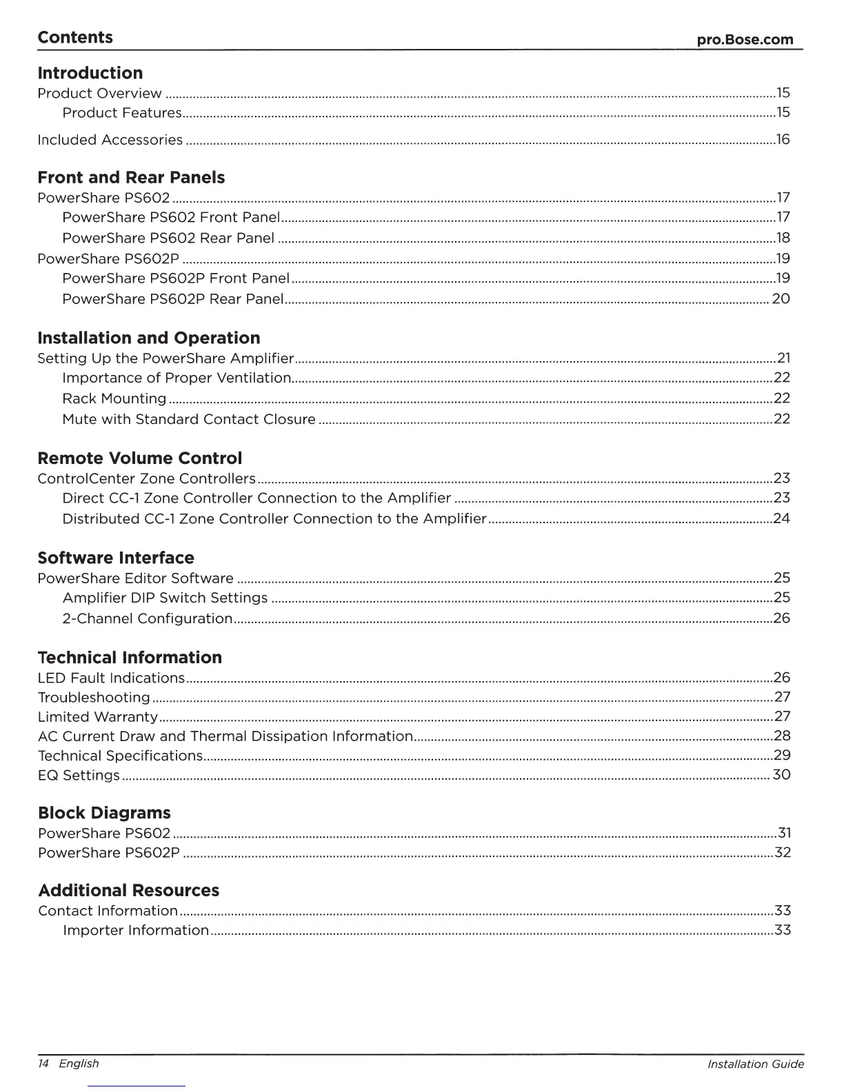 Page #14 background image