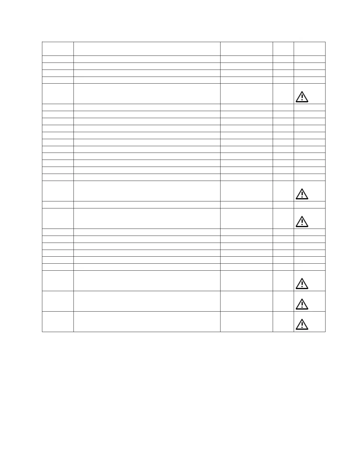 Page #17 background image