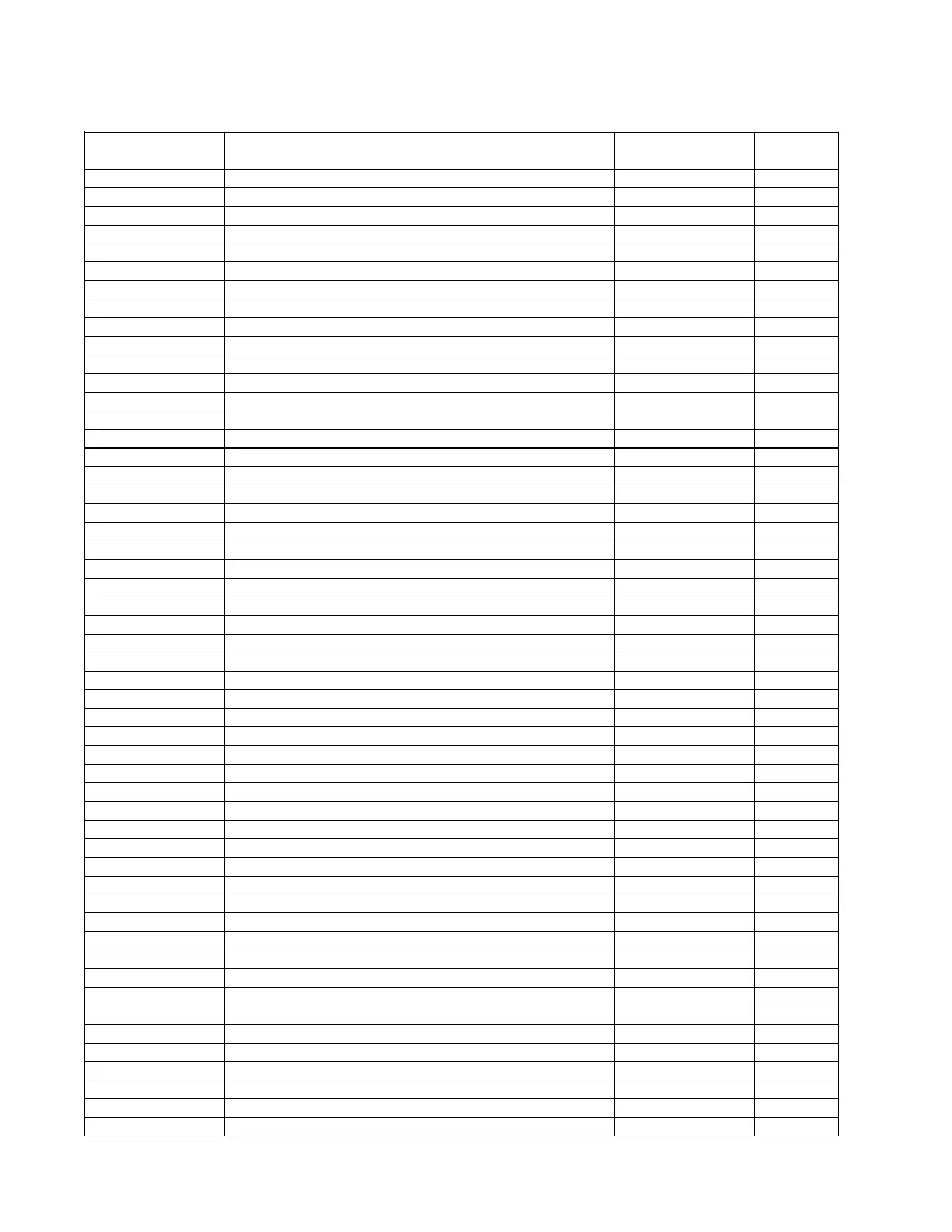 Page #38 background image