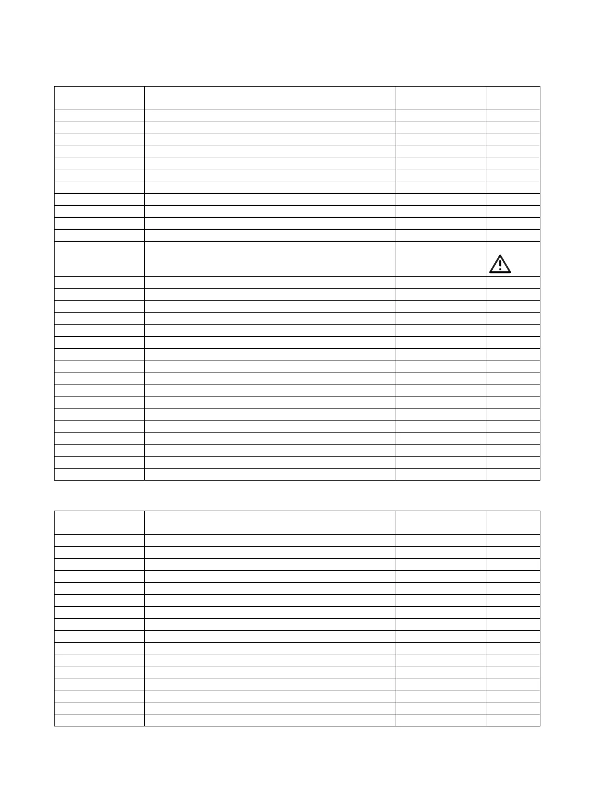 Page #40 background image