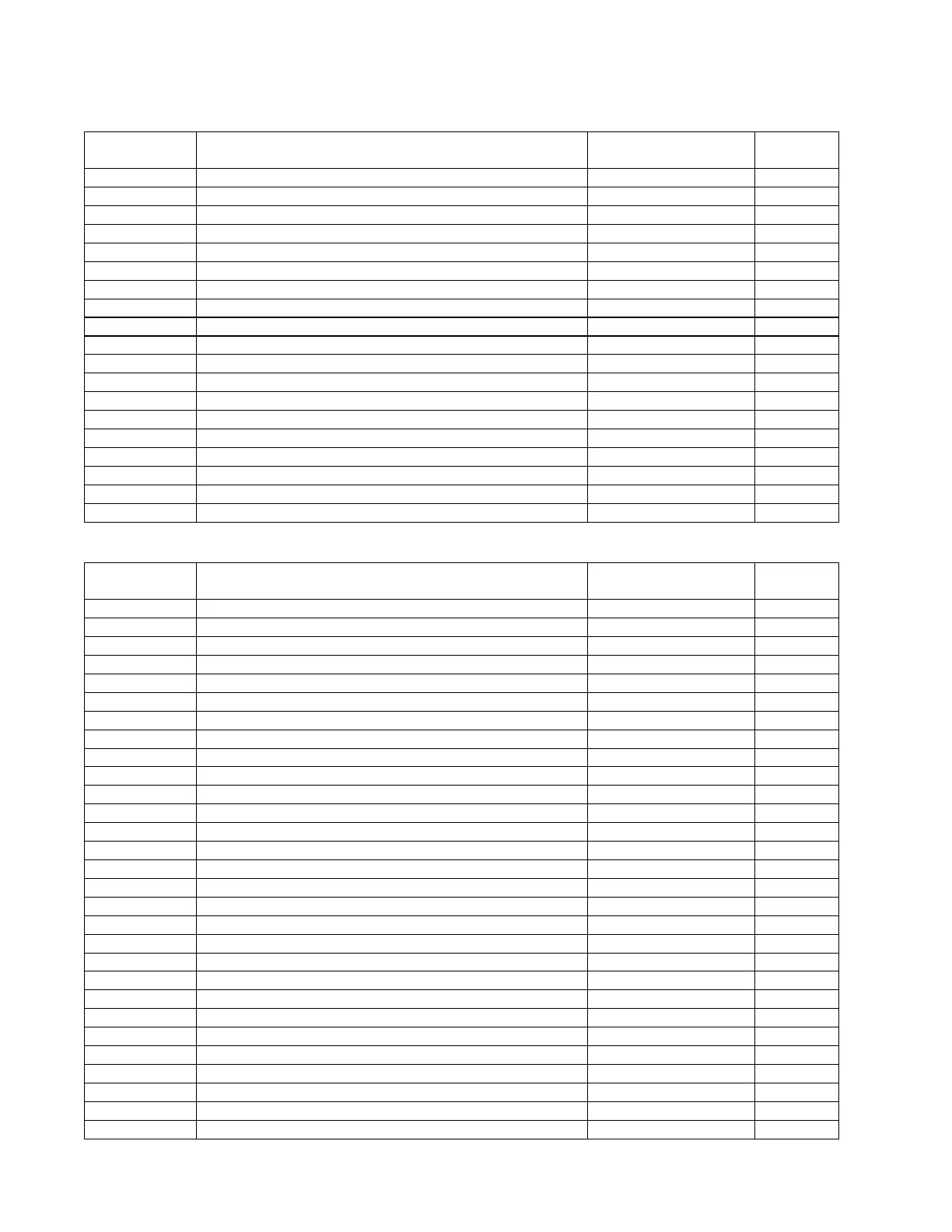 Page #48 background image