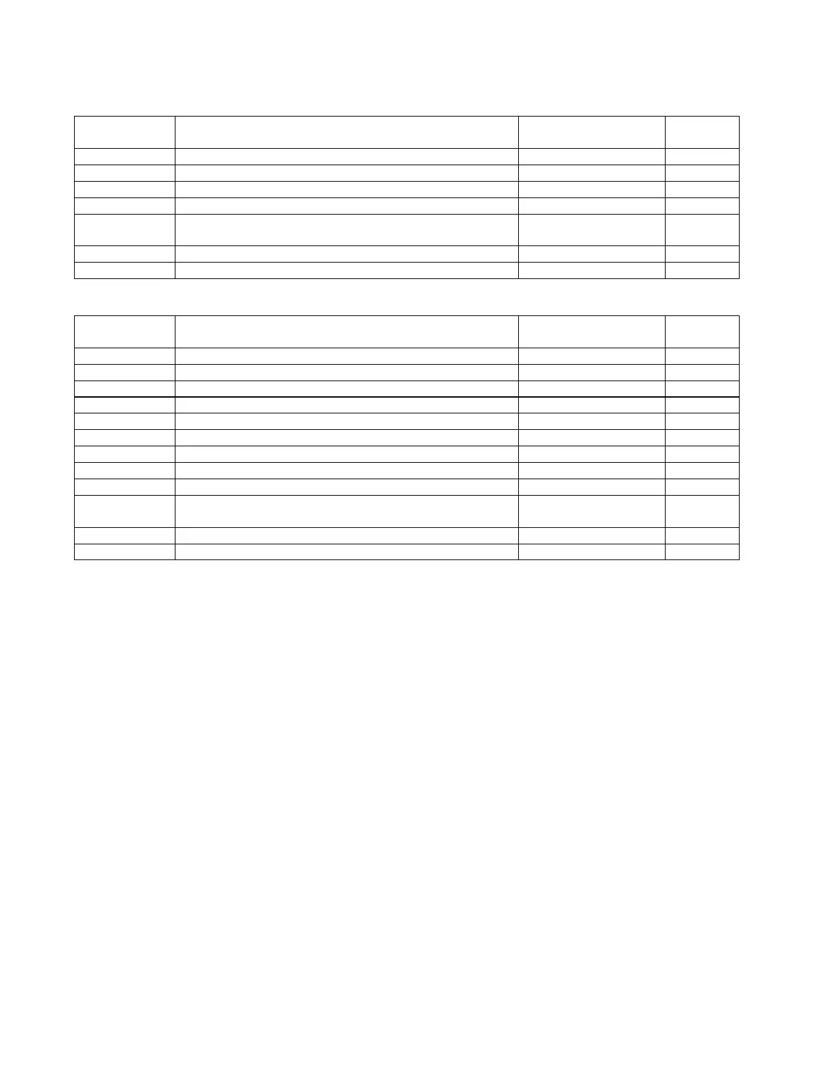 Page #54 background image