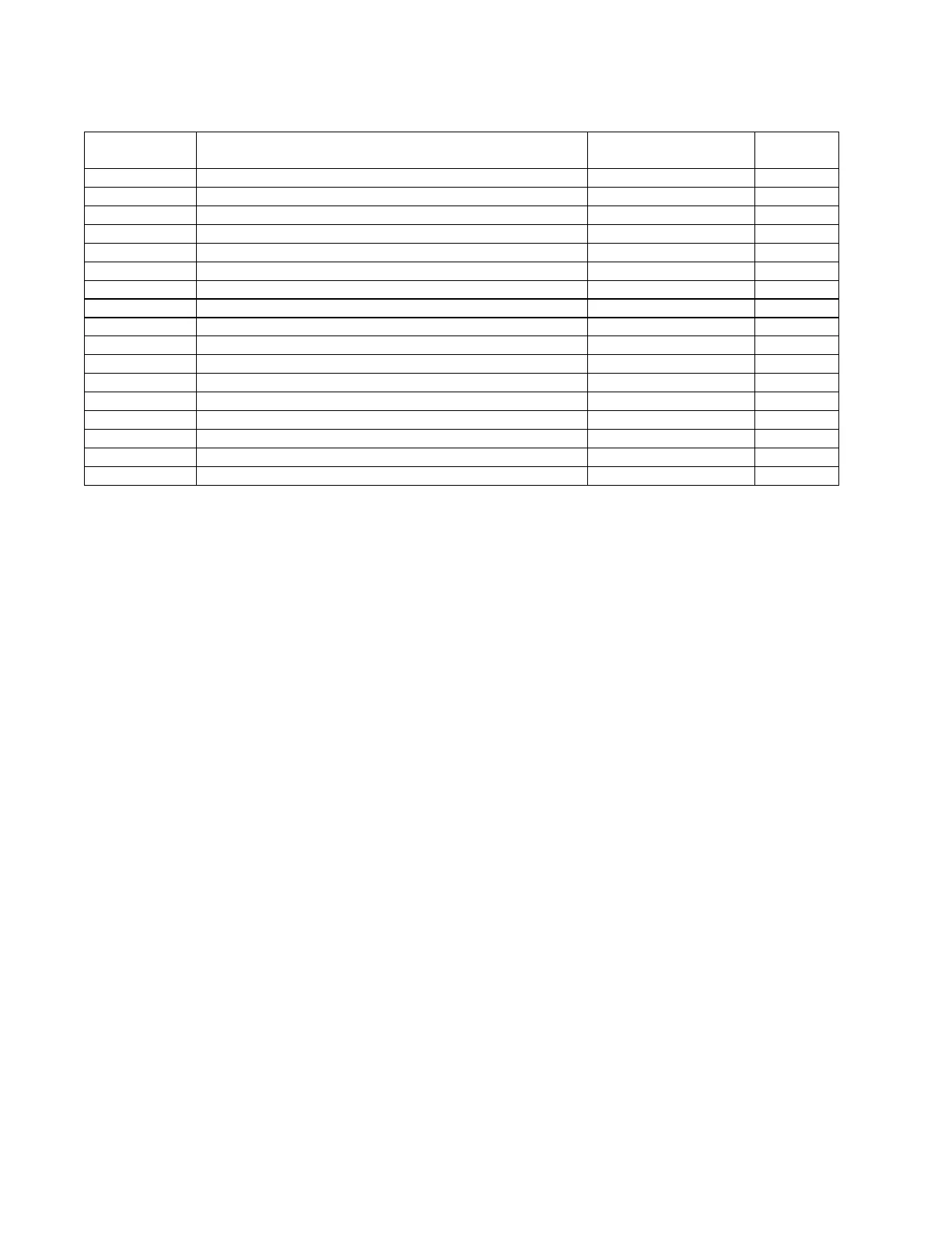 Page #60 background image