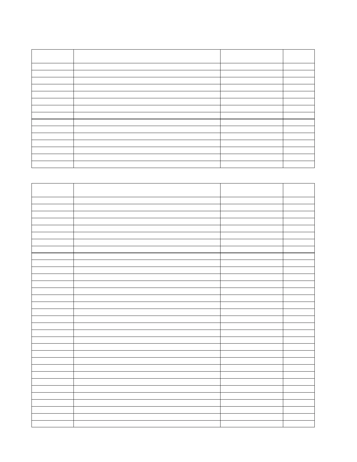 Page #64 background image