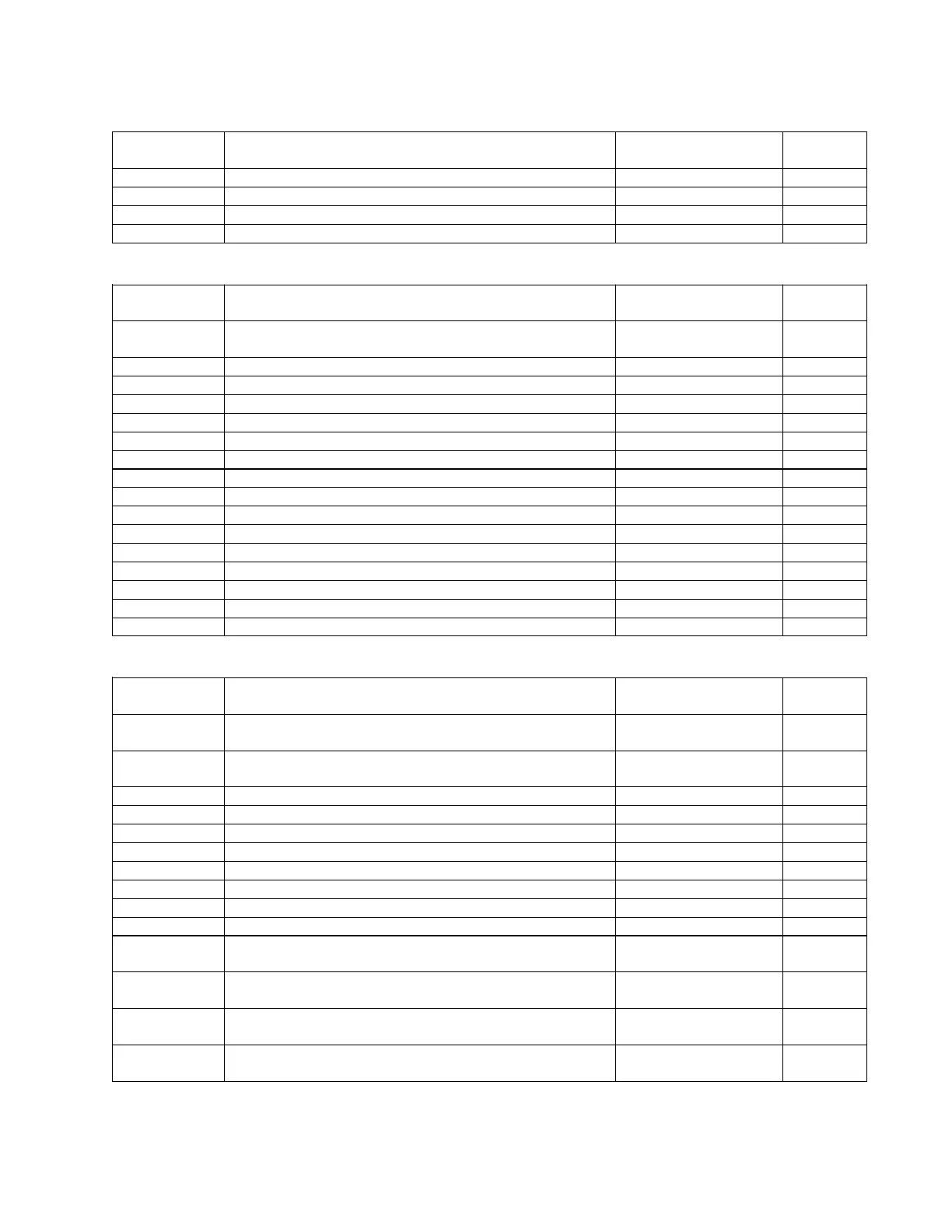 Page #67 background image