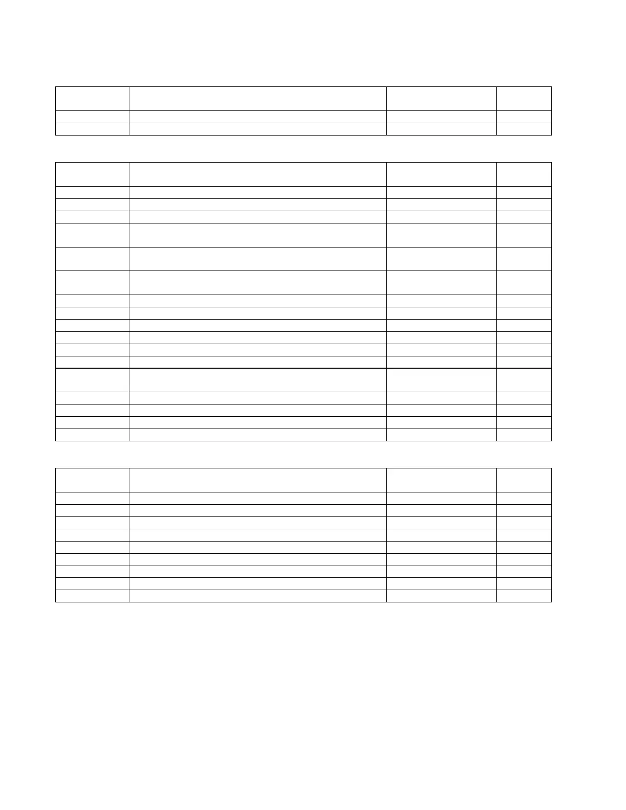 Page #68 background image