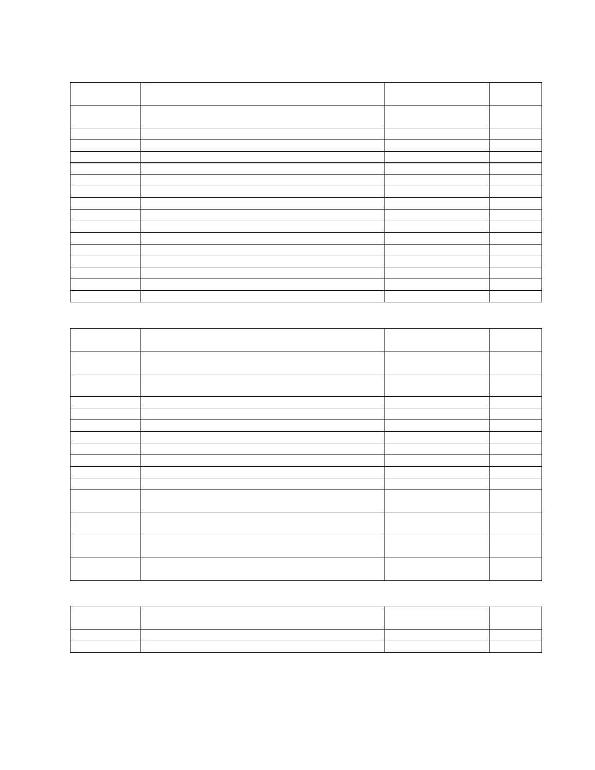 Page #75 background image