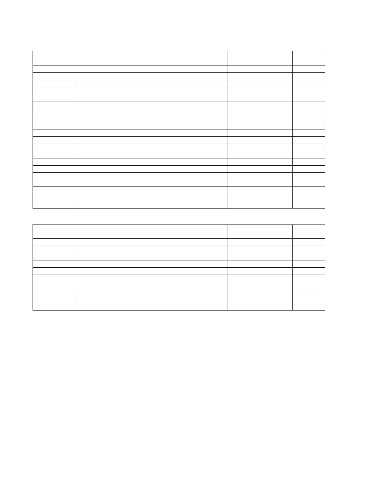 Page #76 background image