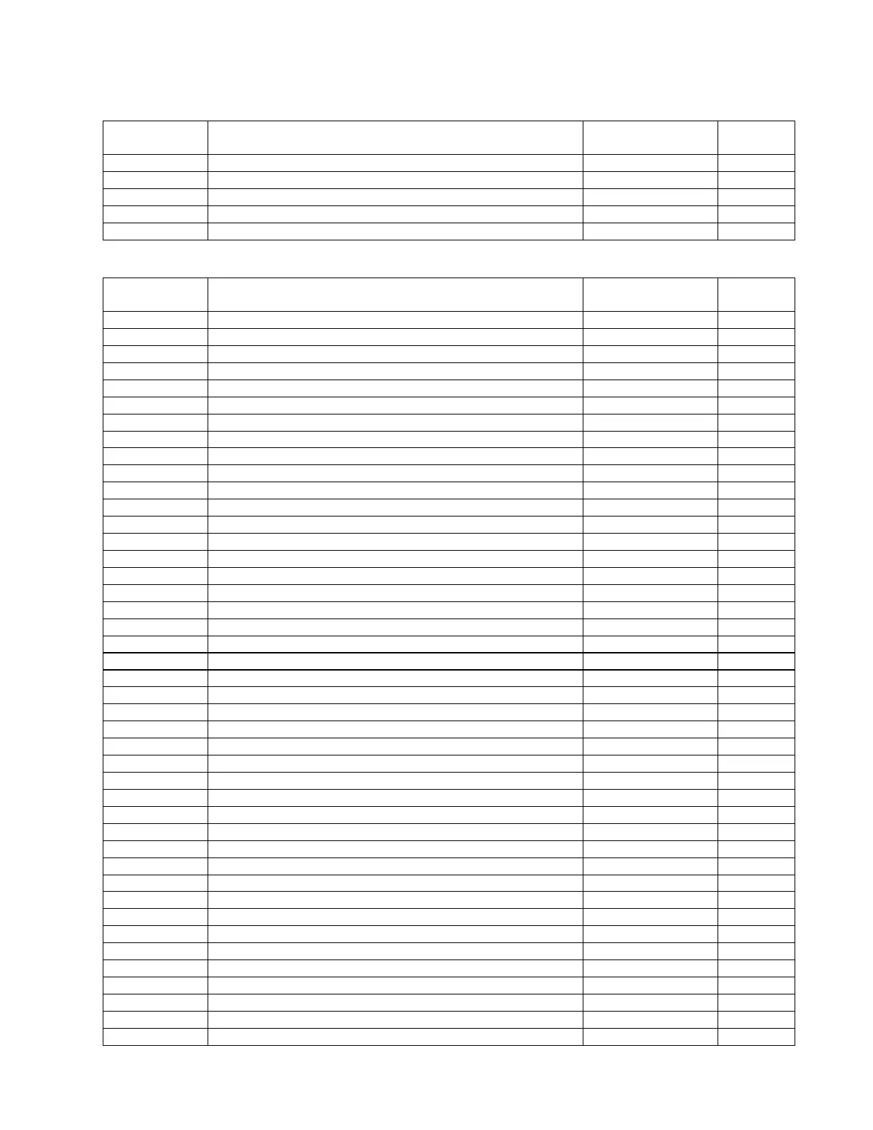 Page #81 background image