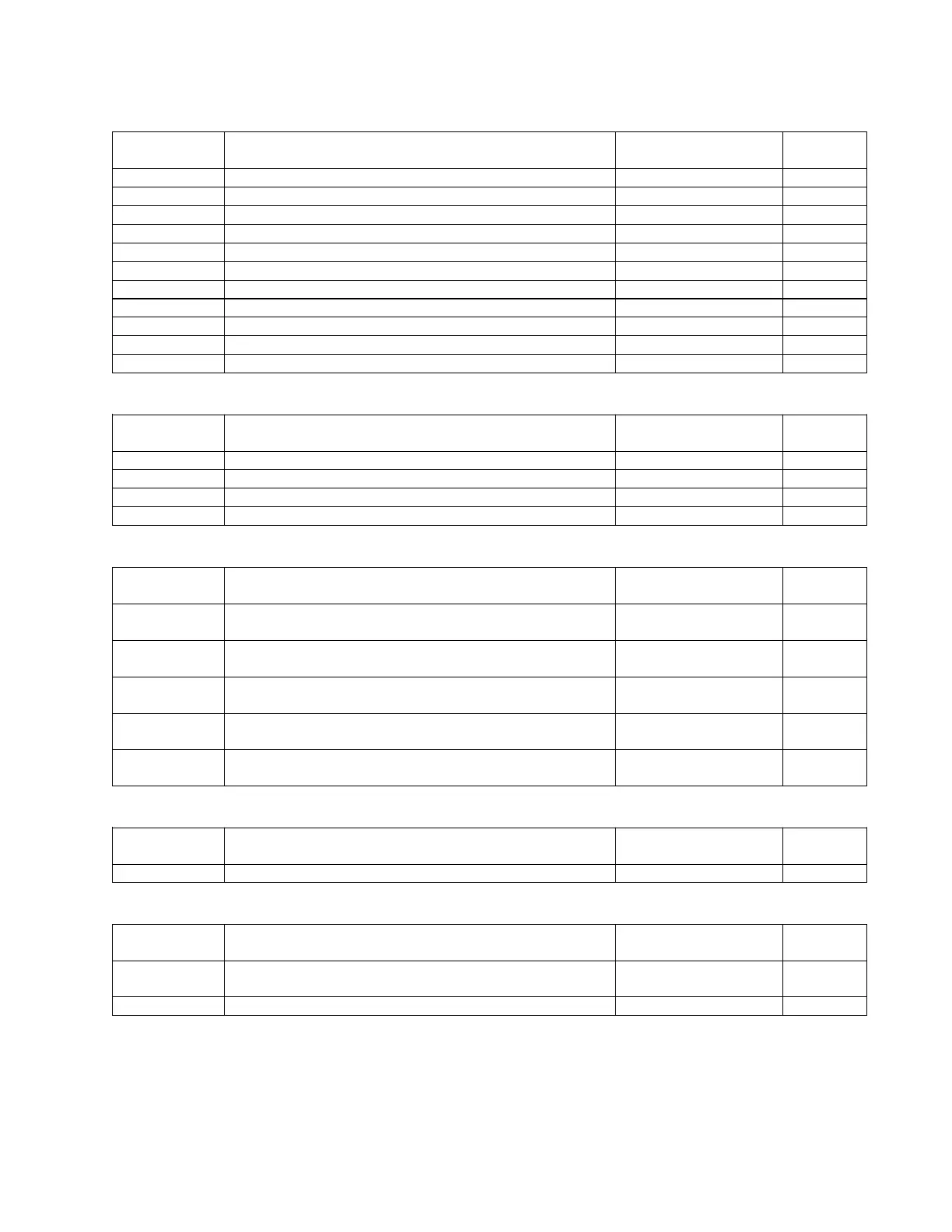 Page #87 background image