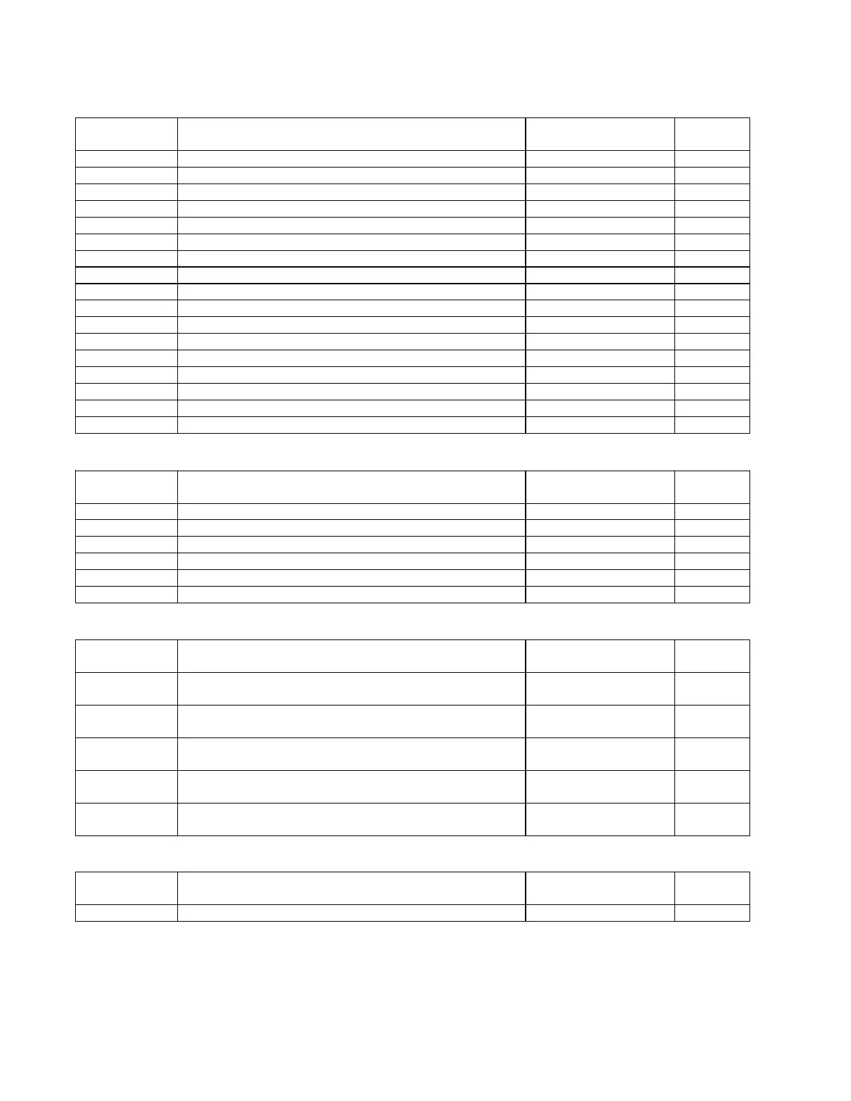 Page #88 background image