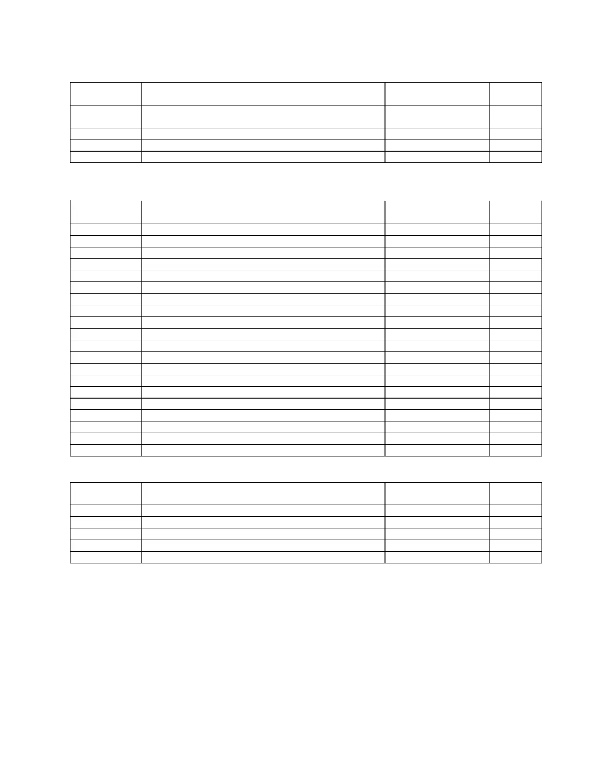 Page #89 background image