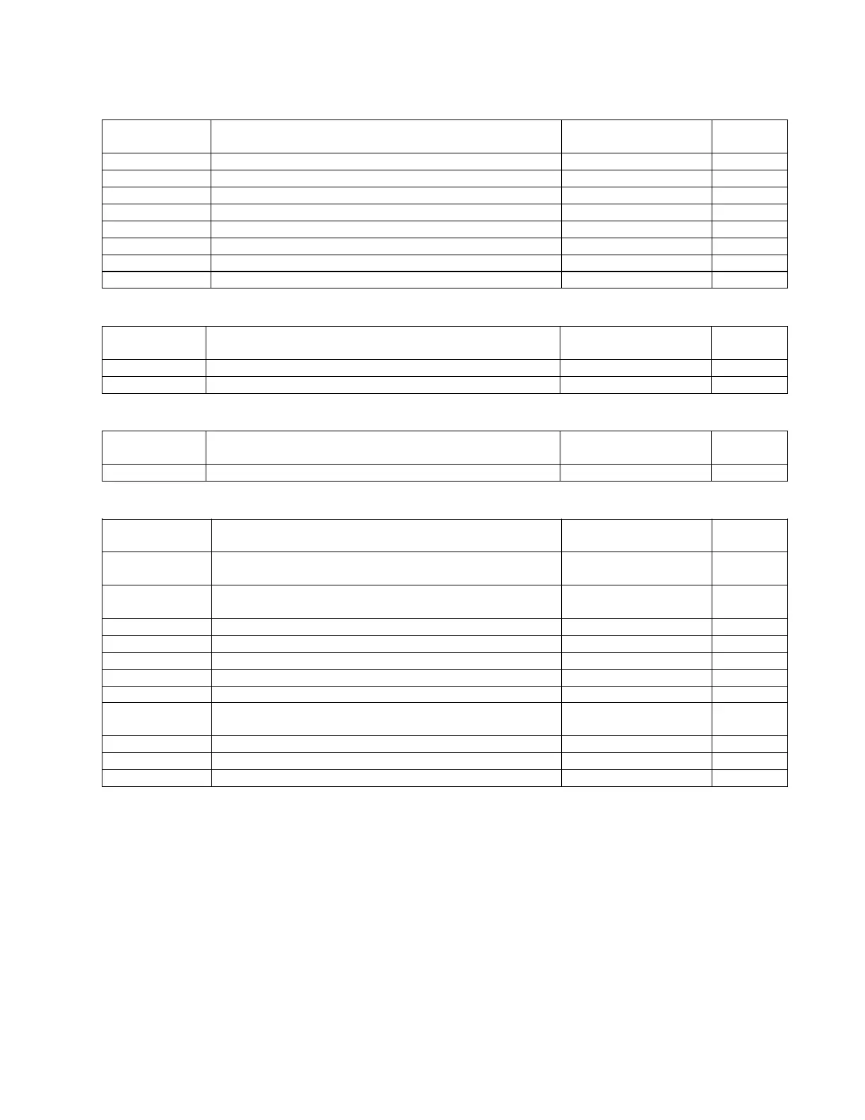 Page #91 background image