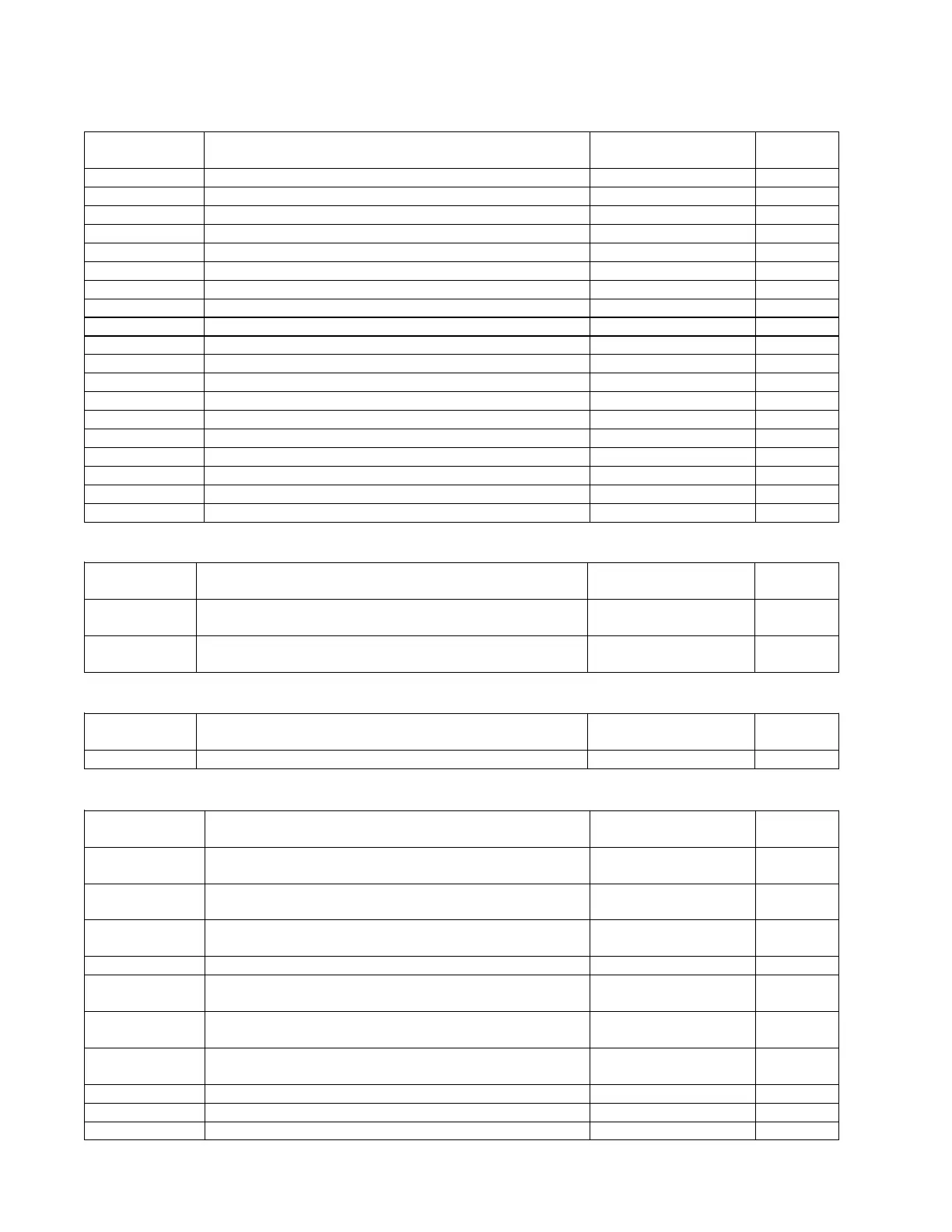 Page #92 background image