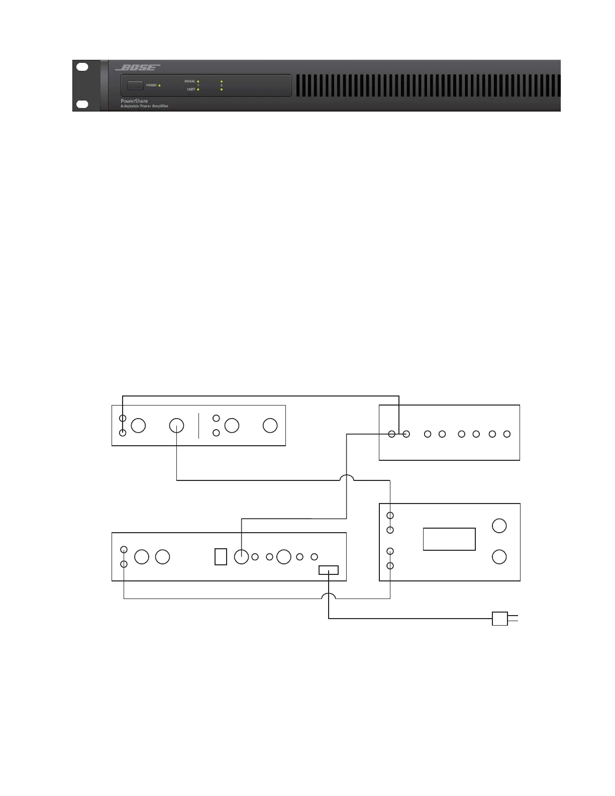 Page #103 background image