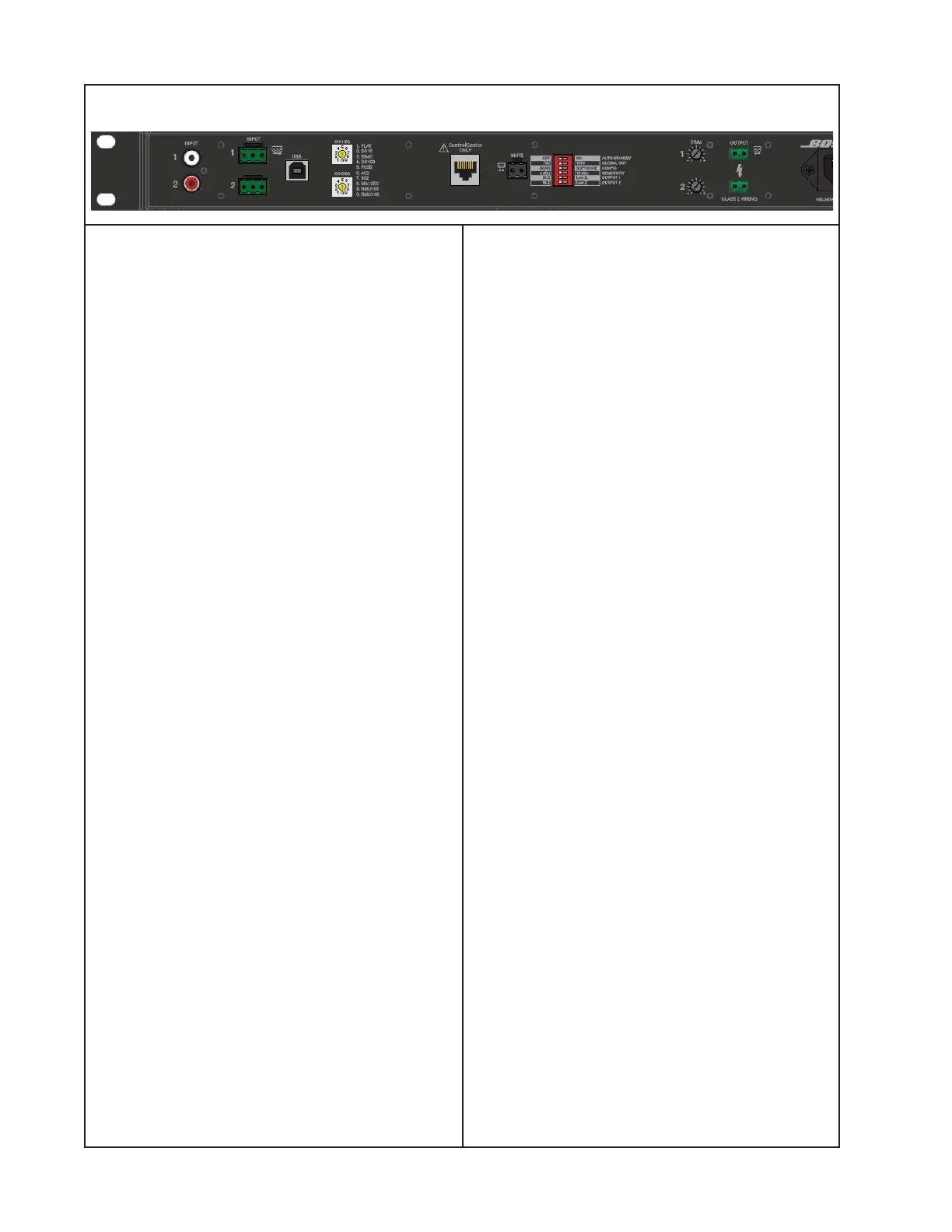 Page #104 background image