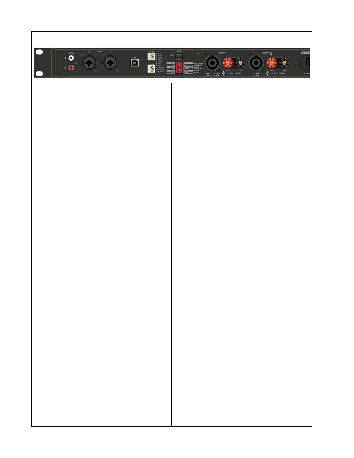 Page #108 background image