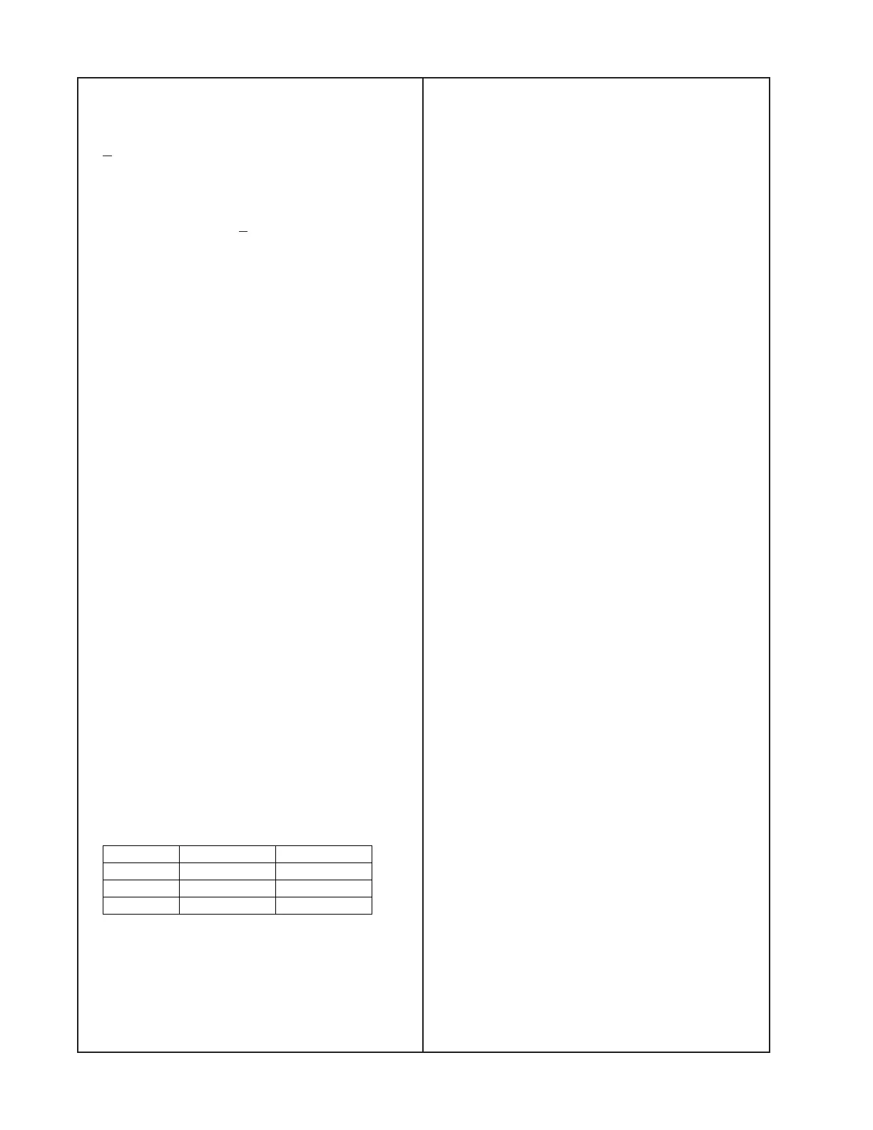 Page #110 background image