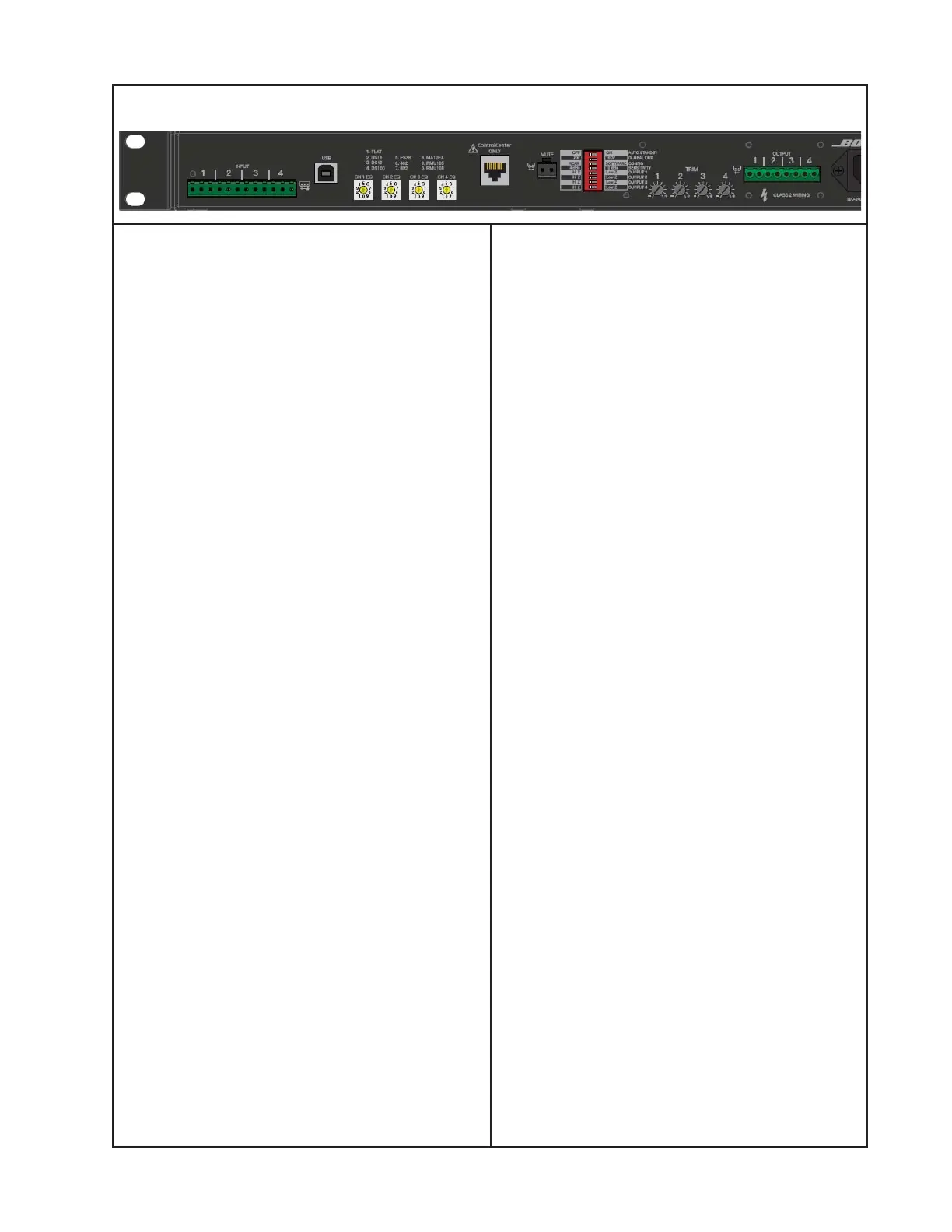 Page #111 background image
