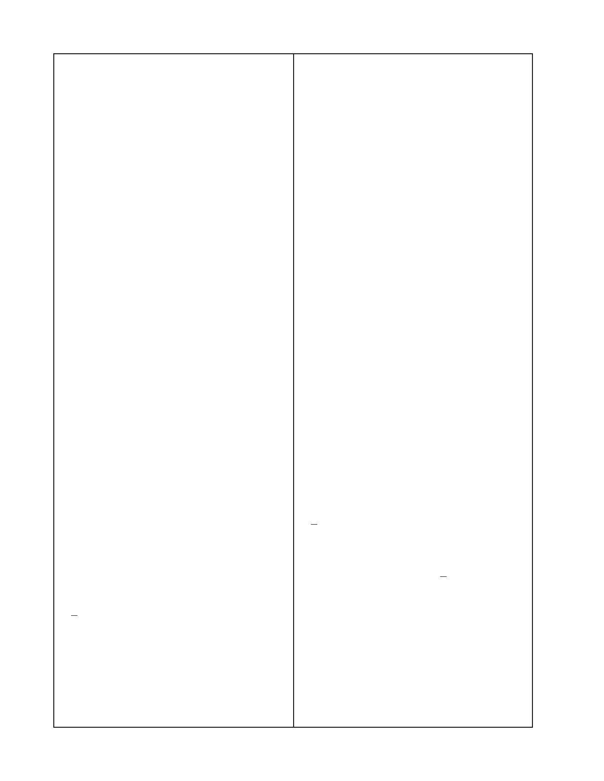 Page #112 background image
