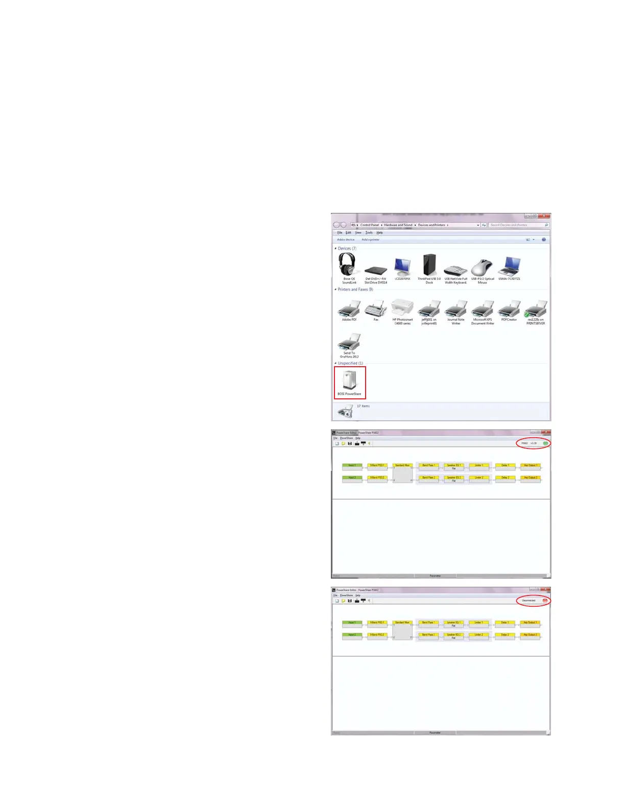 Page #116 background image
