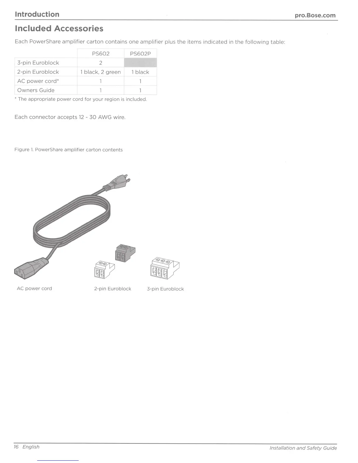 Page #16 background image