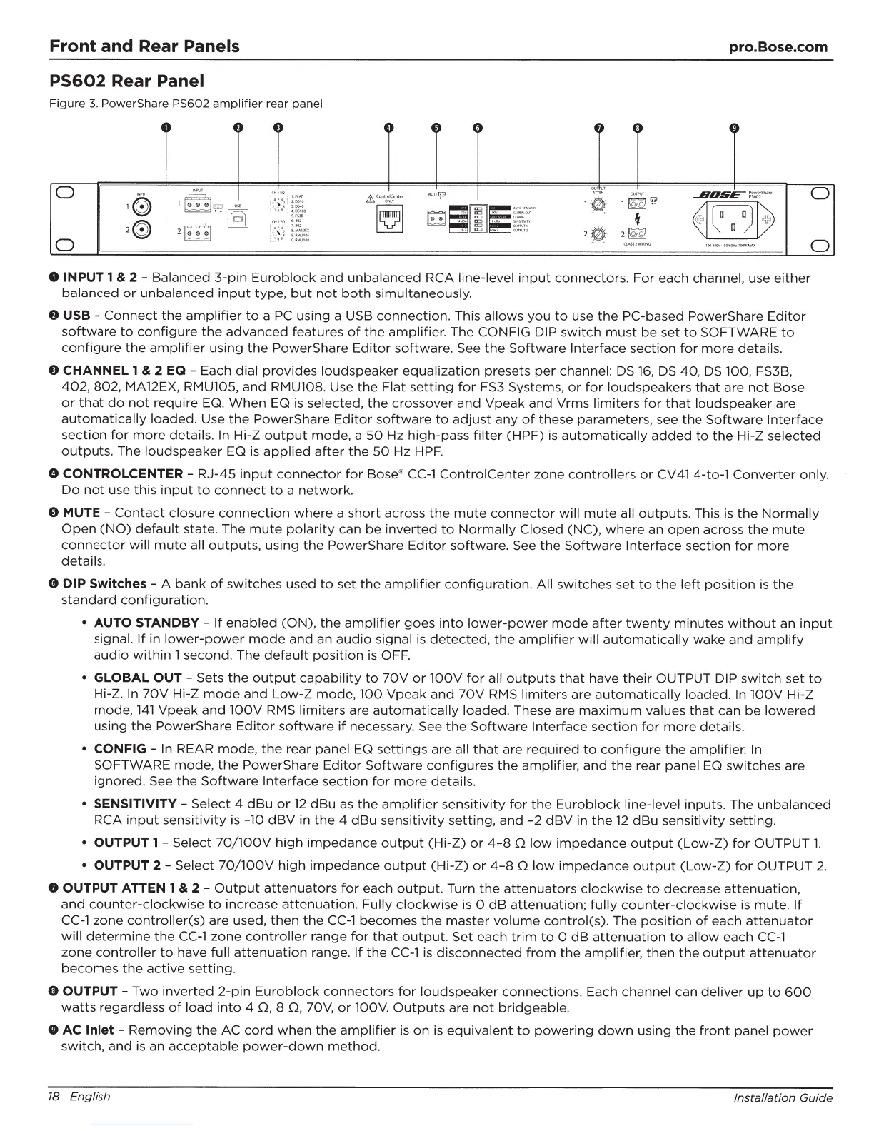 Page #18 background image