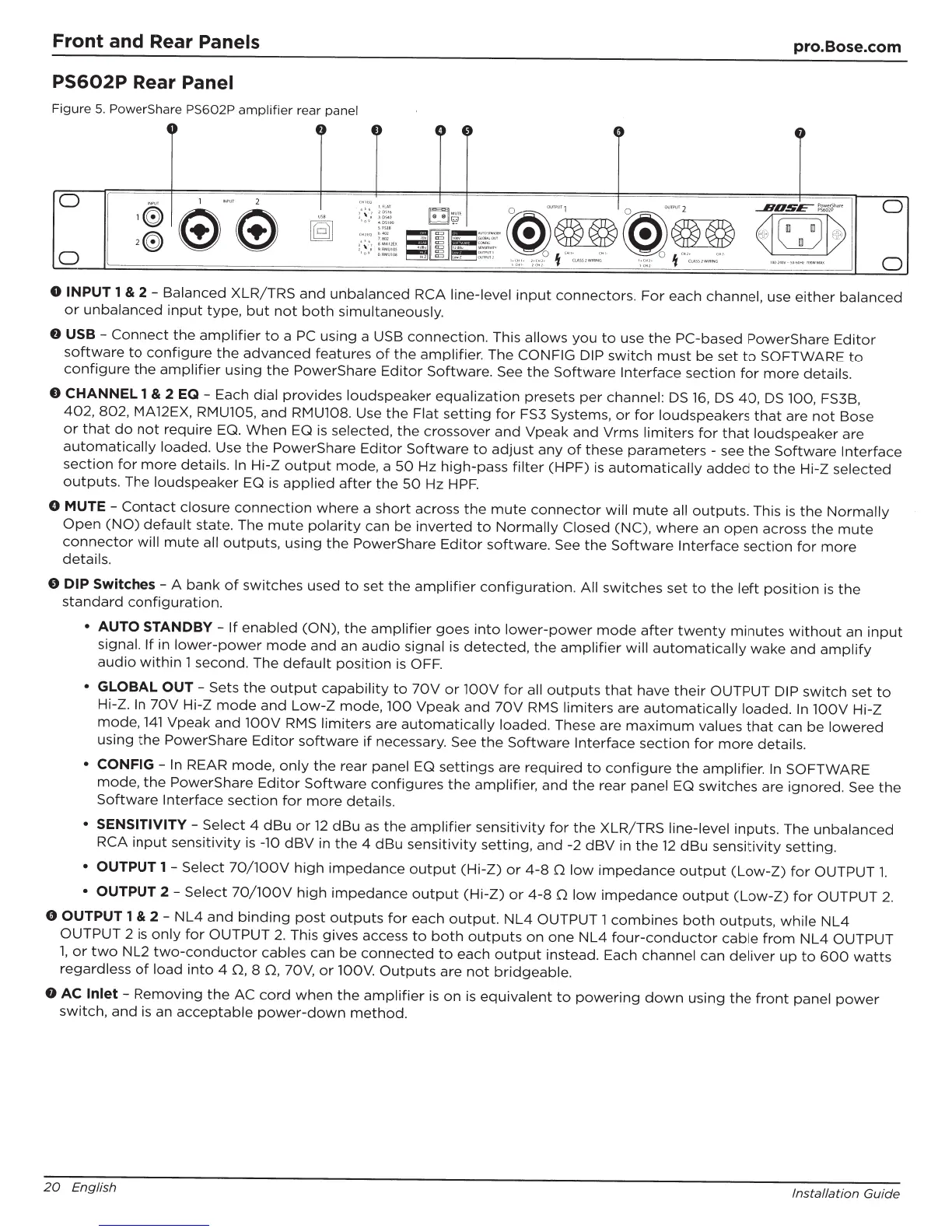 Page #20 background image