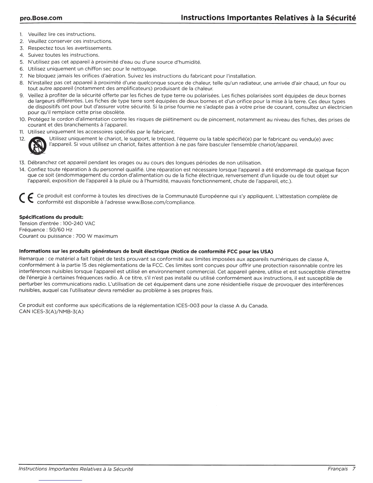 Page #7 background image
