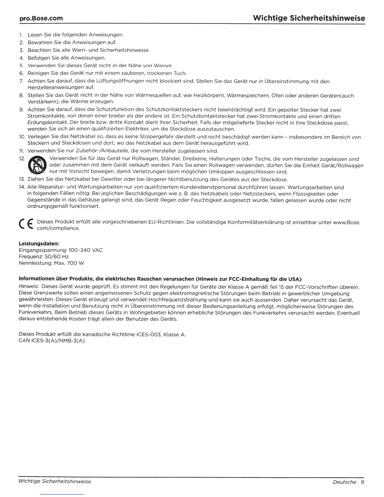 Page #9 background image